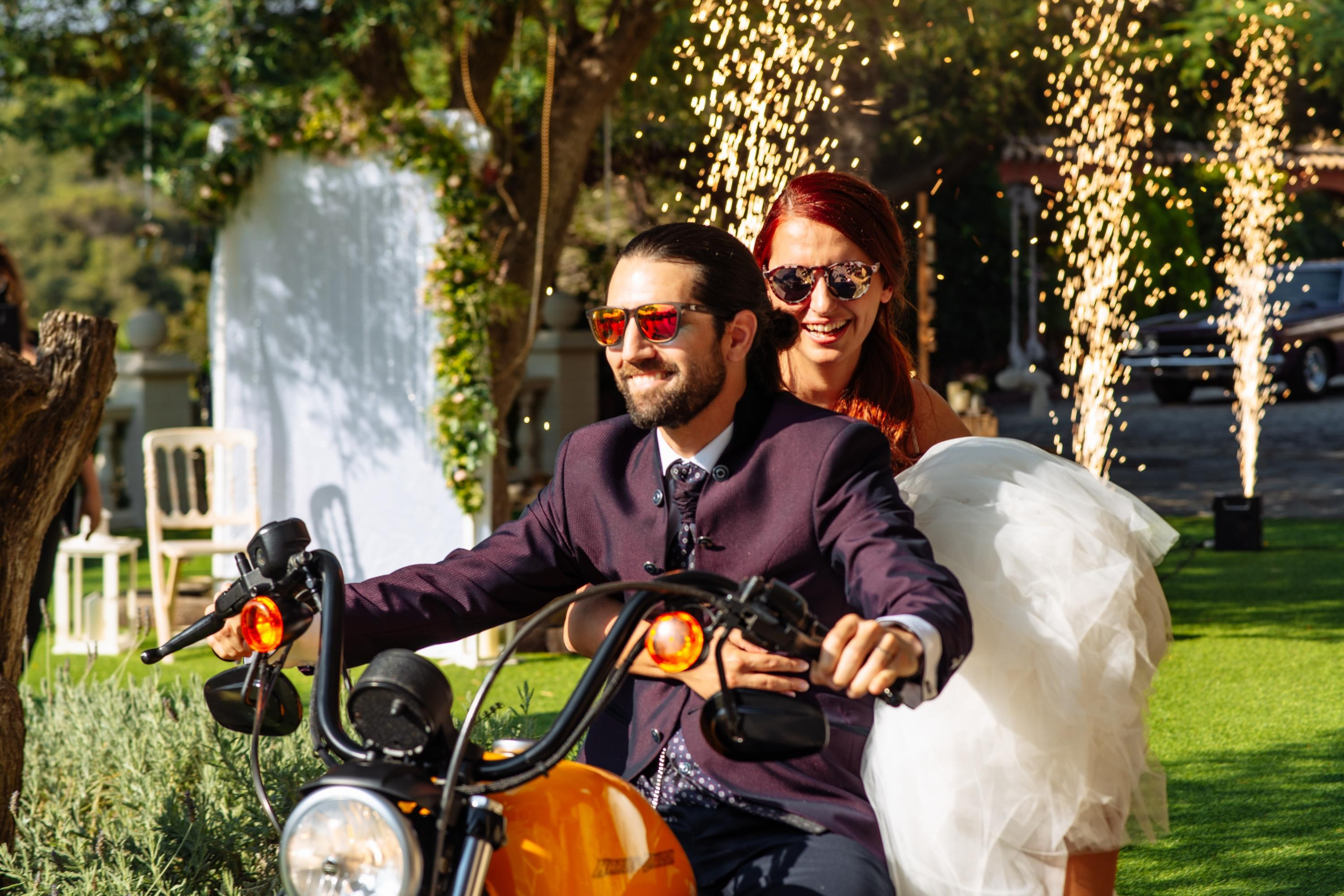 Carme Elisabet & Alexandre. ❤️Fotografía y Video de Bodas y Eventos en Barcelona – Estilo Natural con un toque Editorial | Ekaterina Gasanova