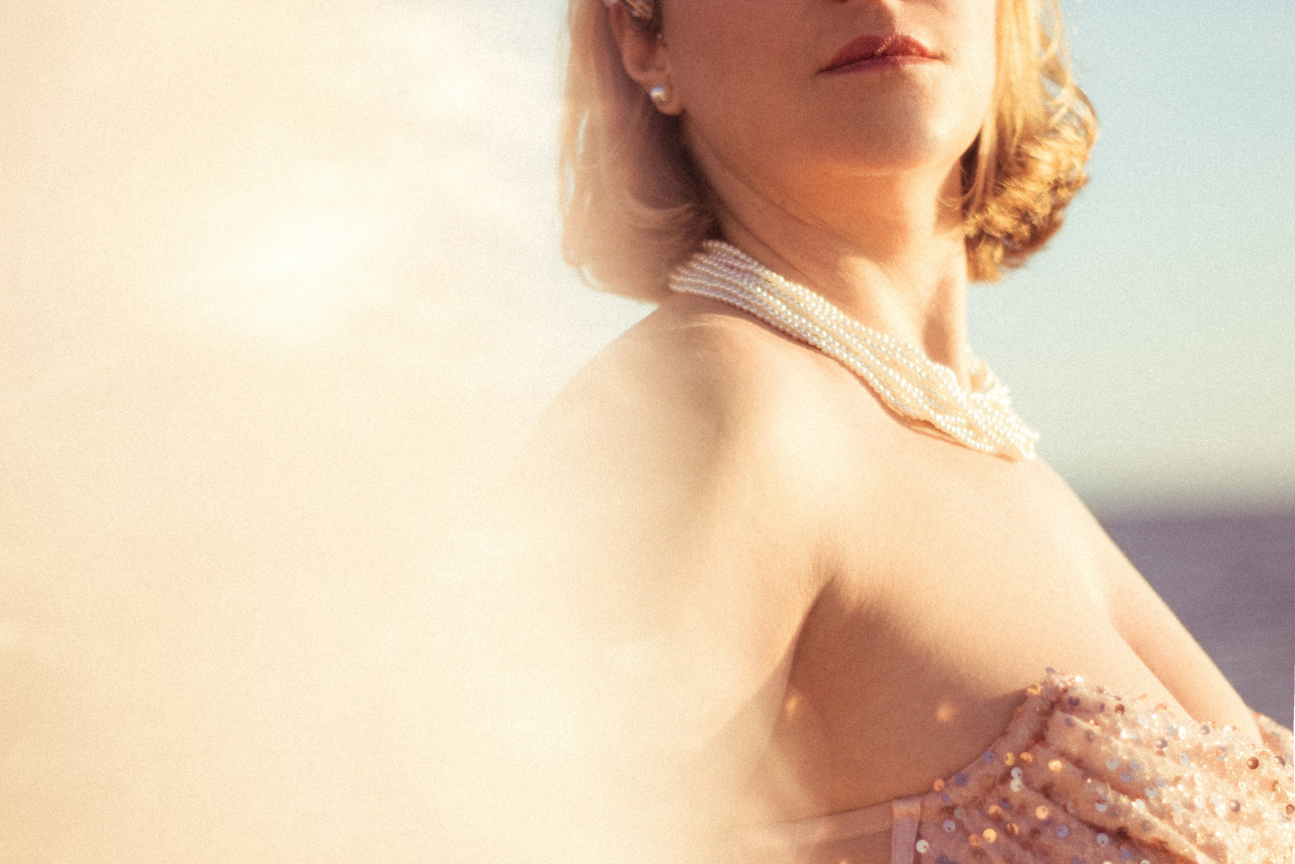 Lana&nbsp;— Afroditi