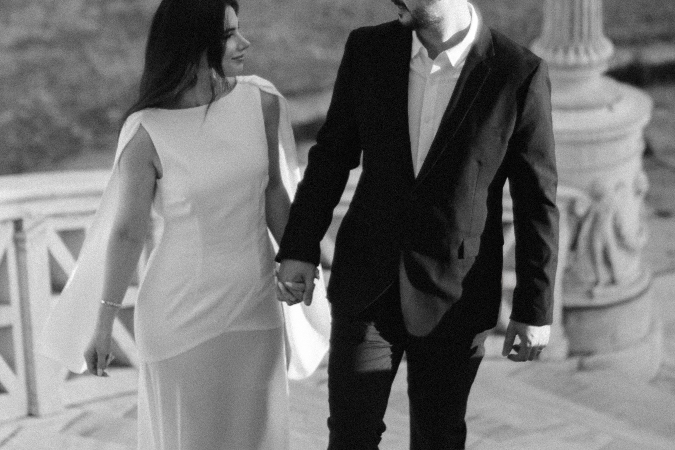 Photoshoot of&nbsp;wedding in&nbsp;Athens