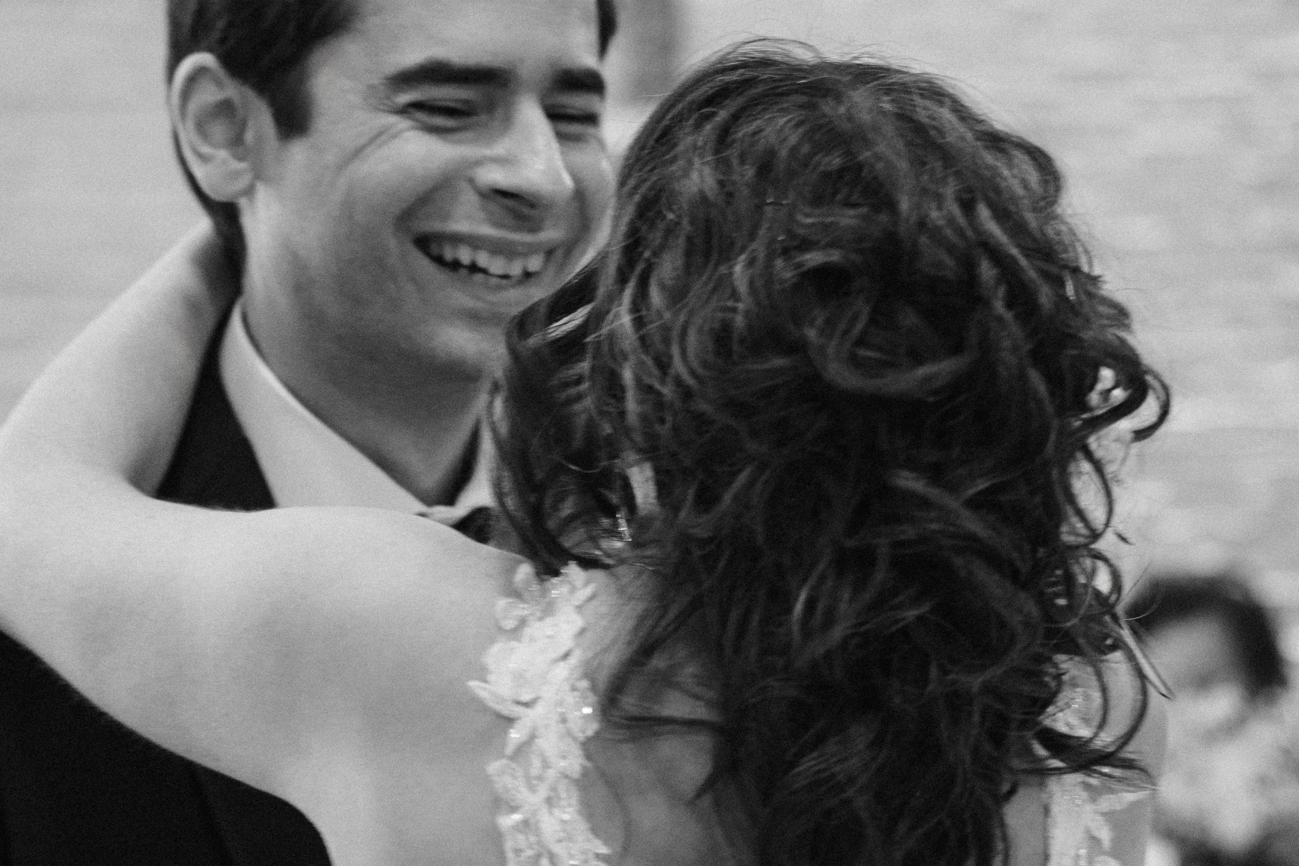 Wedding day of&nbsp;Panagiotis and Georgia