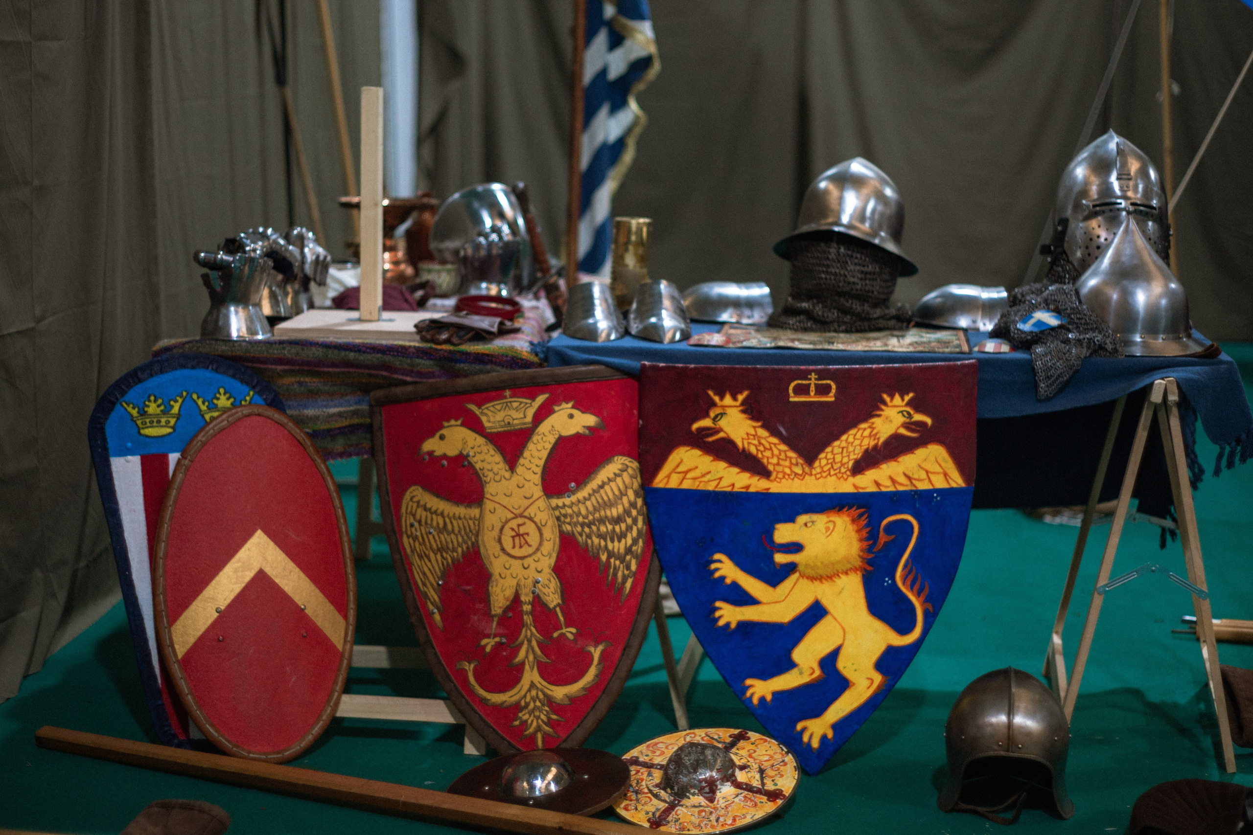 Fantasy Festival '25