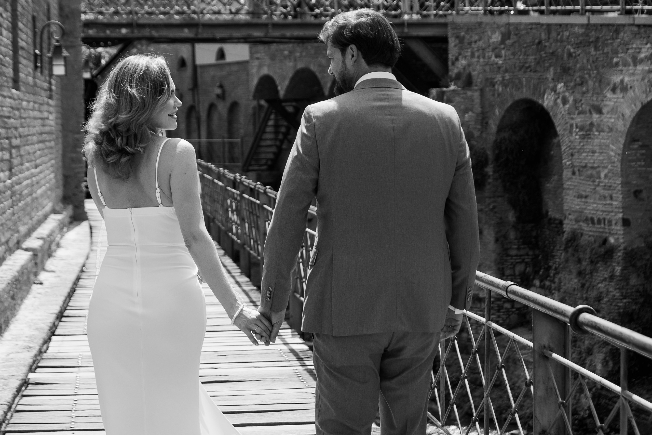 Wedding Stories in Georgia of foreign couples  from over the World and the most scenic Venues for the ceremony. Арт Ивент Студио — Свадьбы и мероприятия в Грузии 💜