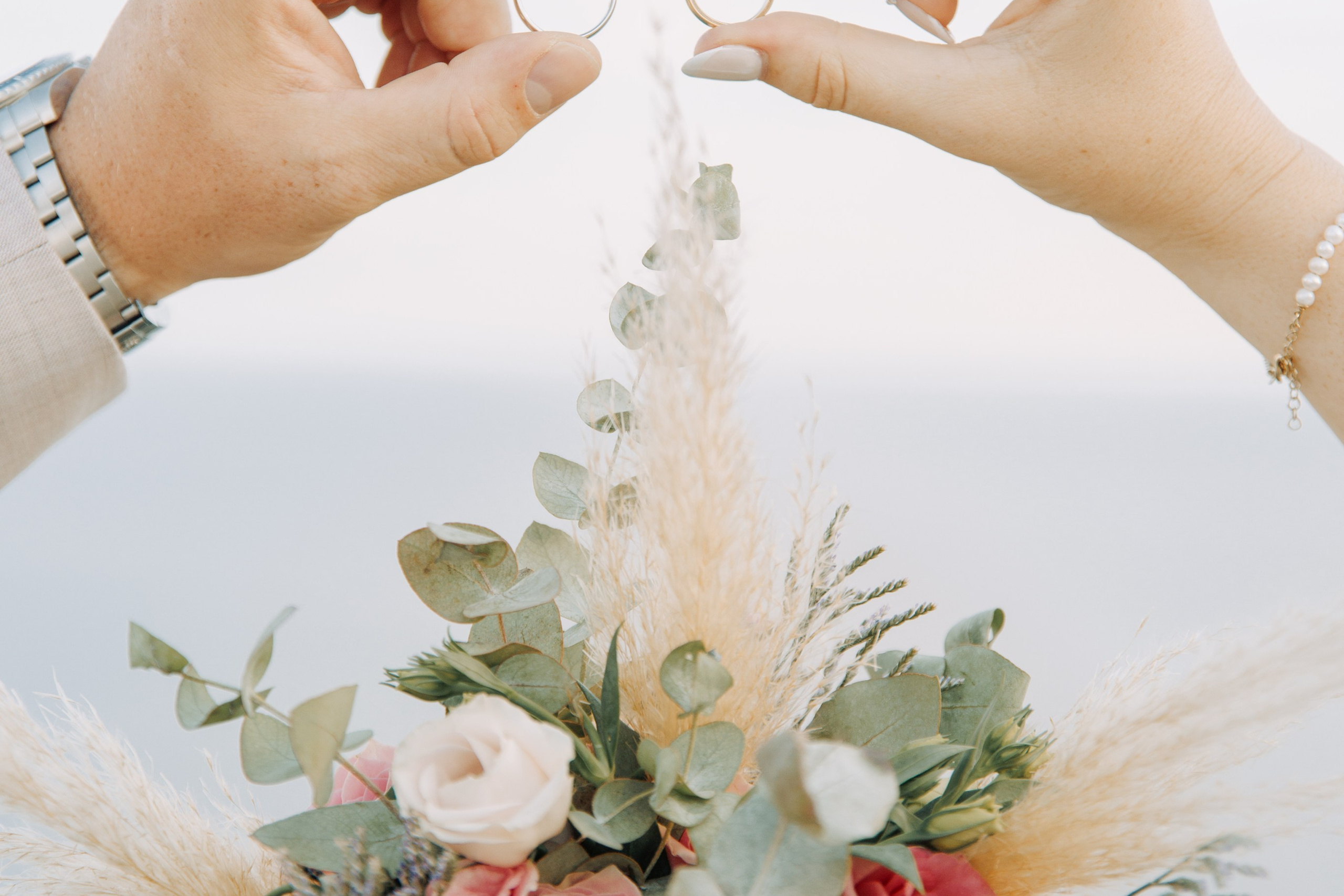 Carina &Tobias 2.10.2026