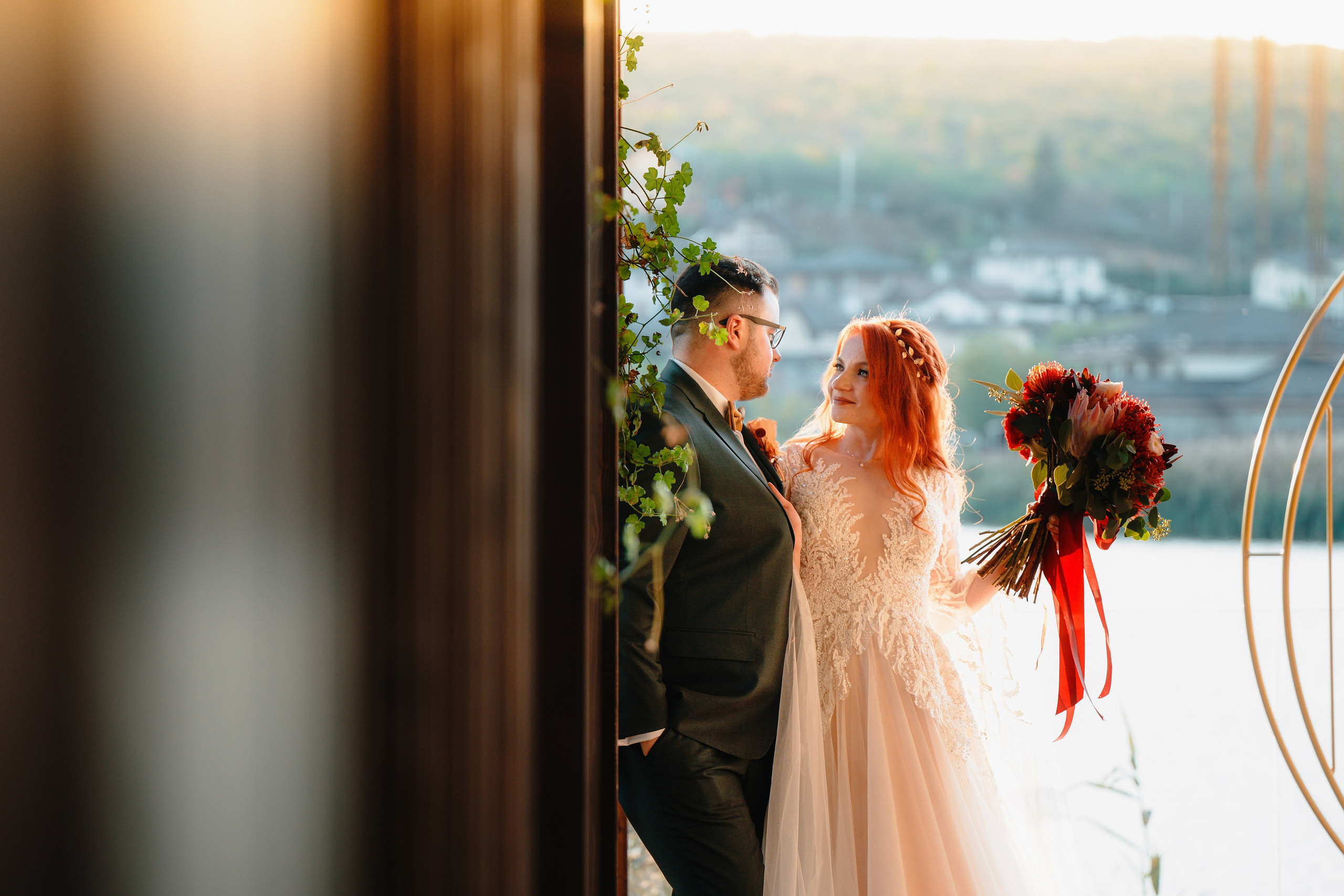 NUNTA Paula si&nbsp;Rares