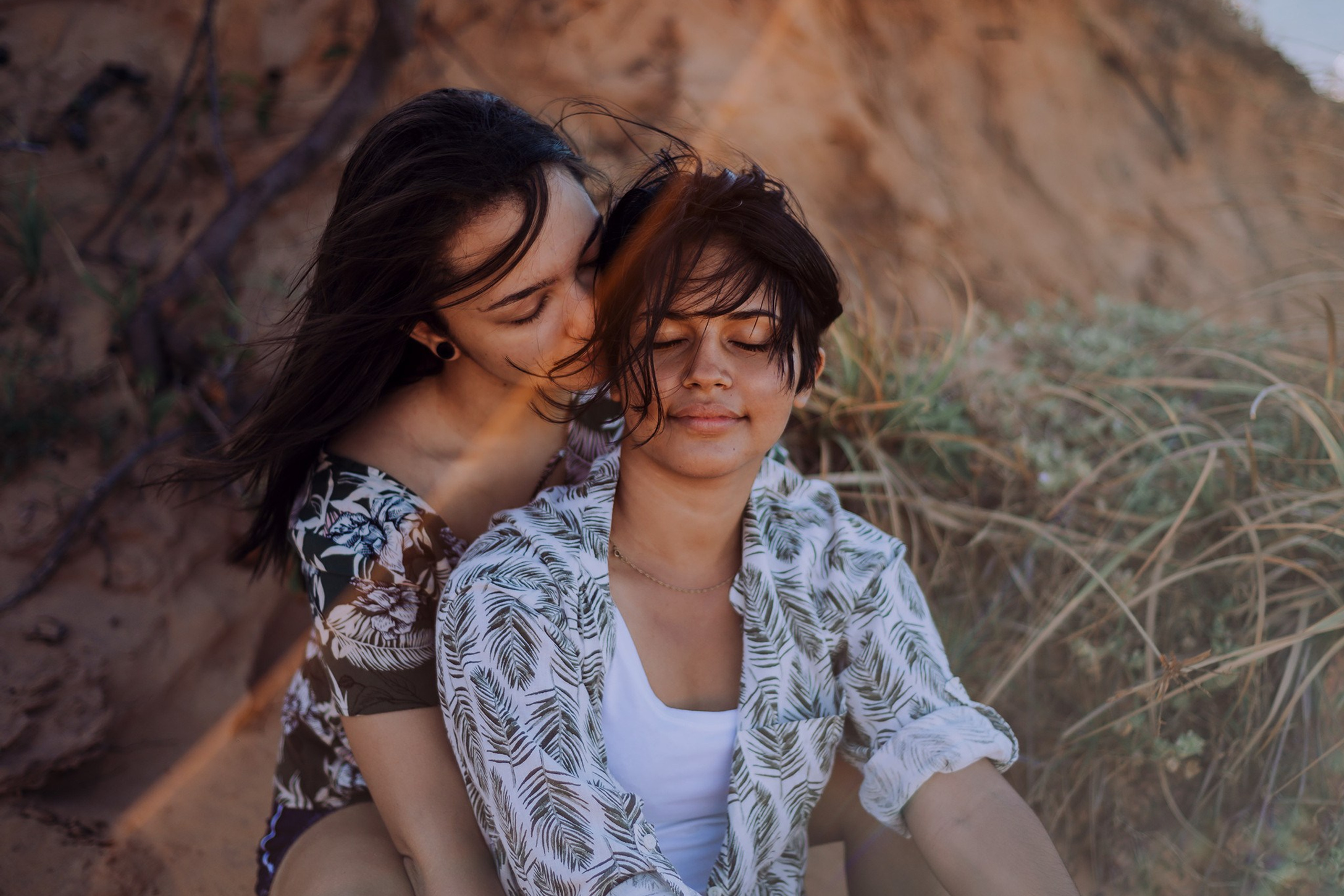 Blog. R&S Fotografia e Filme fotografamos e filmamos casamentos, ensaios diversos, eventos em geral e hotelaria