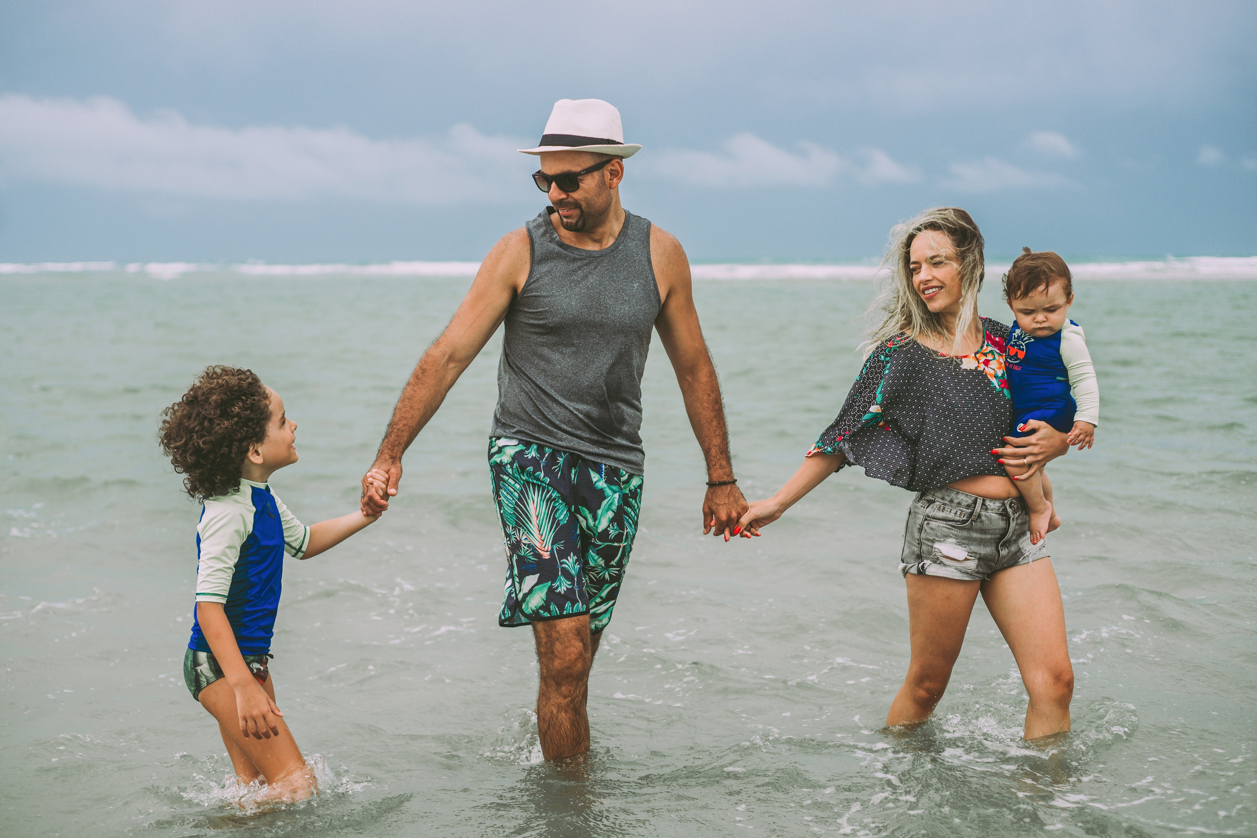 Blog. R&S Fotografia e Filme fotografamos e filmamos casamentos, ensaios diversos, eventos em geral e hotelaria