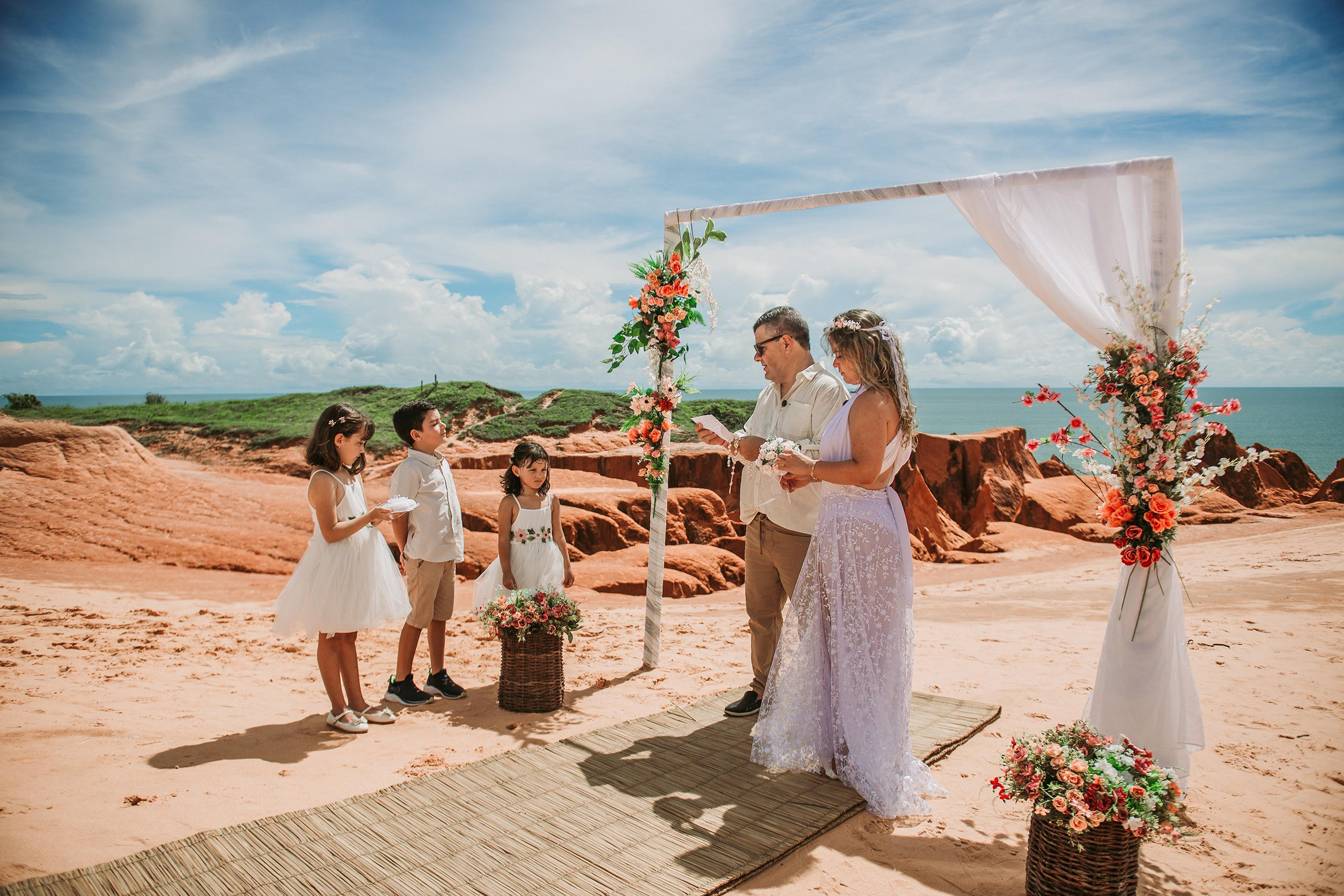 Blog. R&S Fotografia e Filme fotografamos e filmamos casamentos, ensaios diversos, eventos em geral e hotelaria