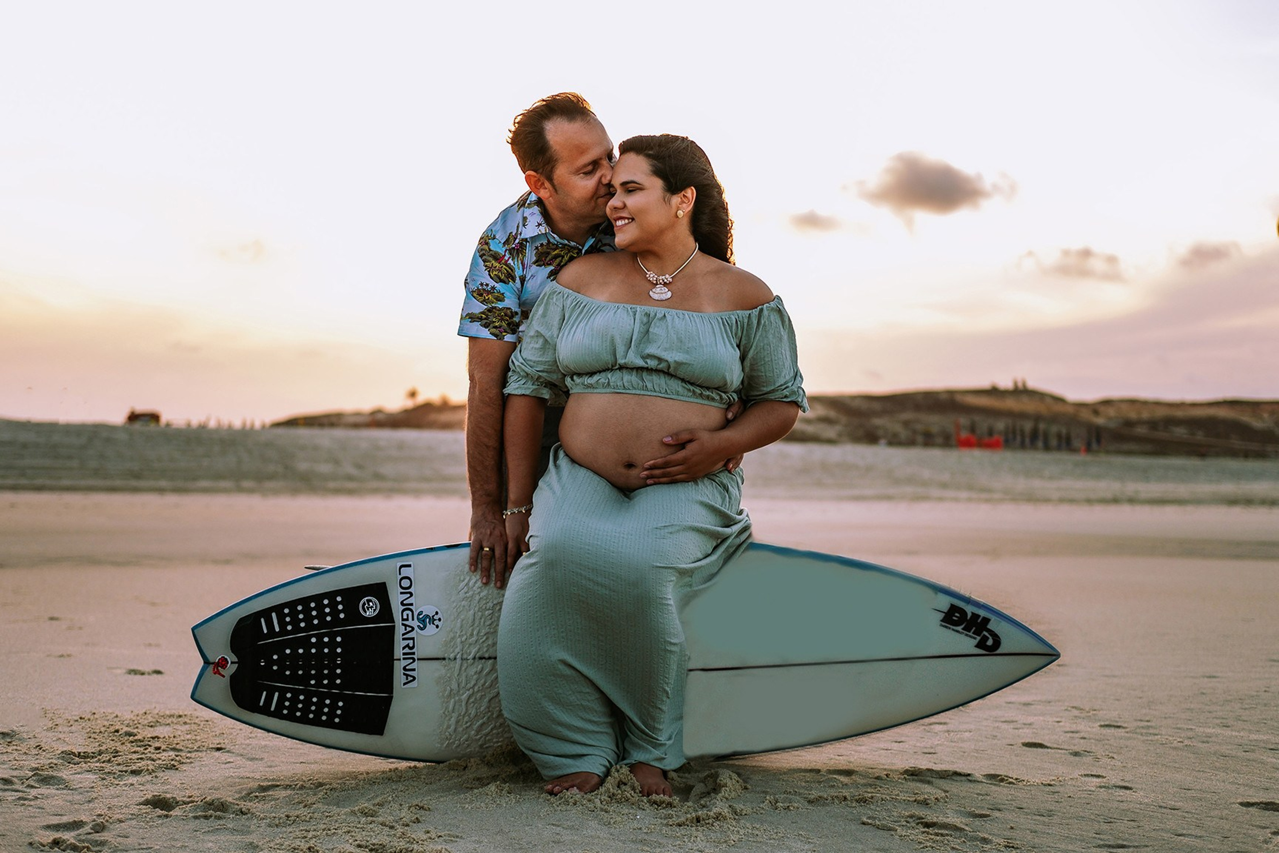 Blog. R&S Fotografia e Filme fotografamos e filmamos casamentos, ensaios diversos, eventos em geral e hotelaria