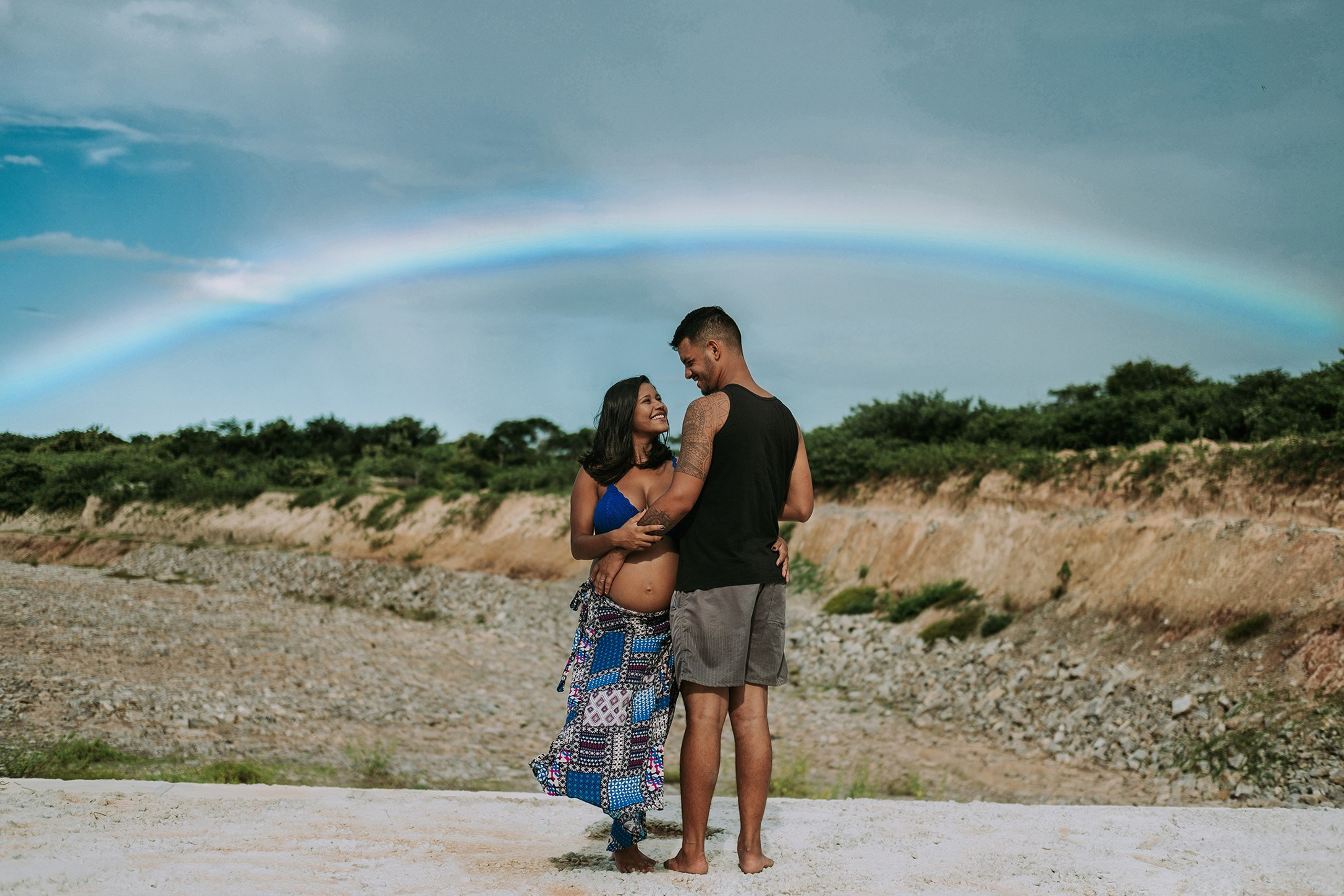 Blog. R&S Fotografia e Filme fotografamos e filmamos casamentos, ensaios diversos, eventos em geral e hotelaria