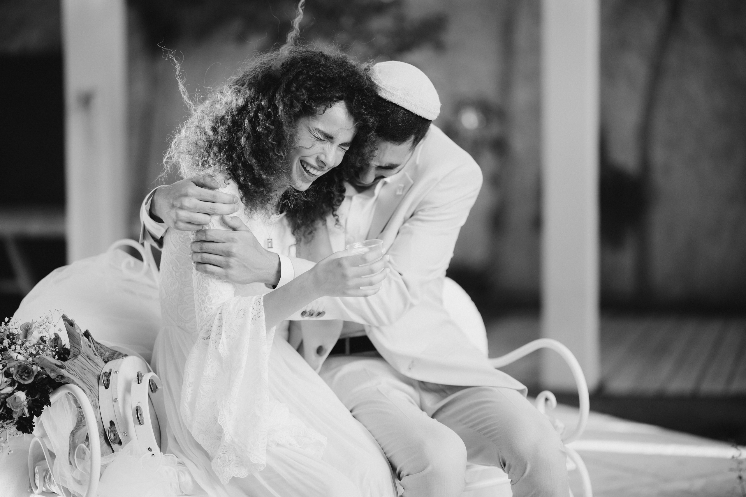Eretz of&nbsp;the Heart (2026)