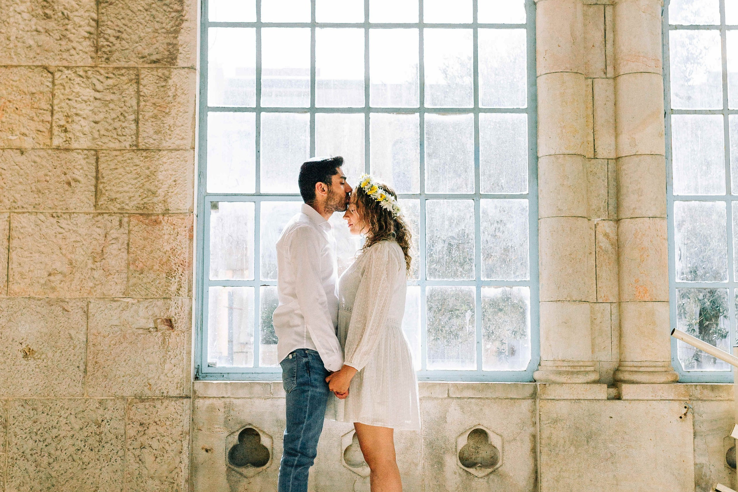 FRENCH LOVE