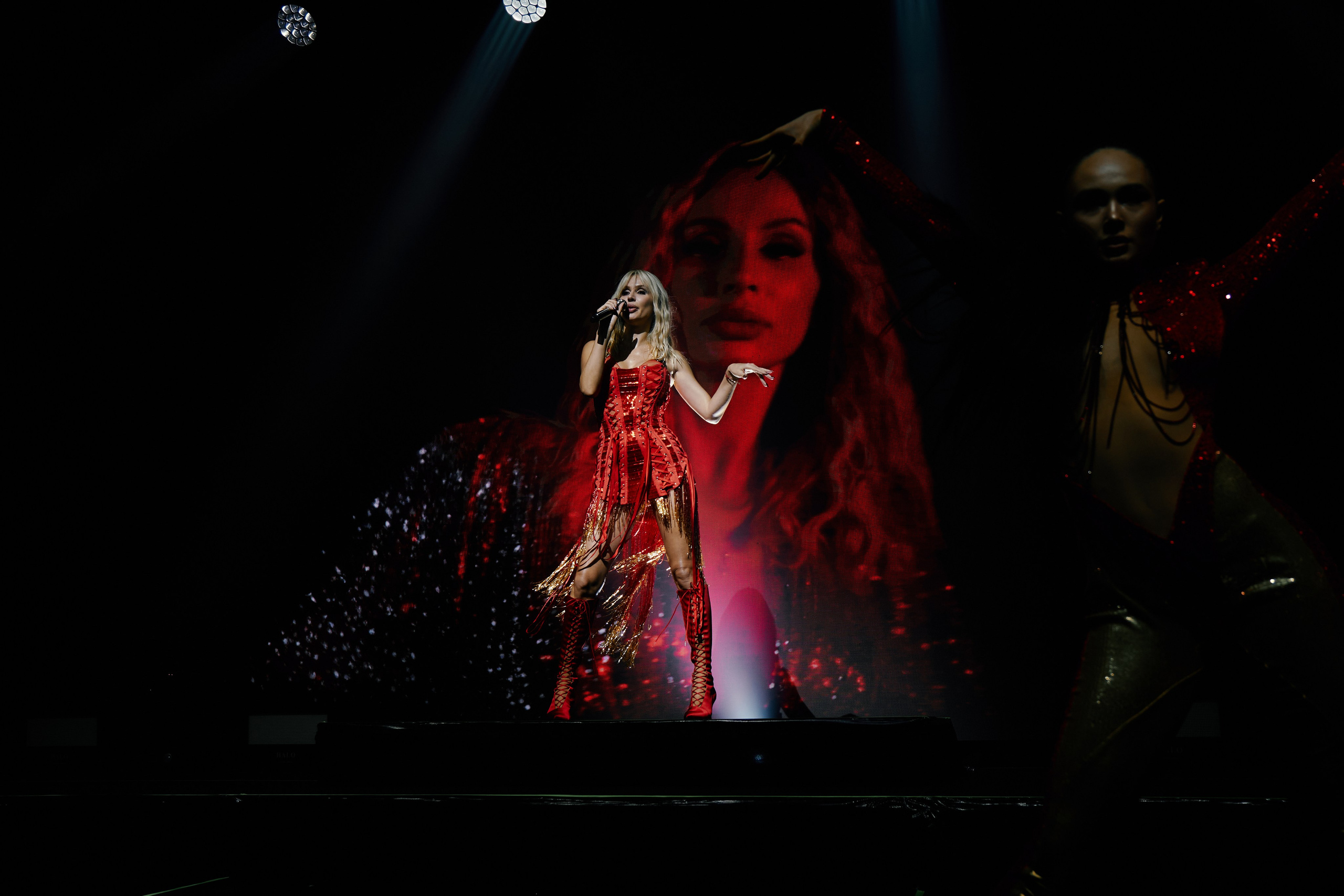 Loboda