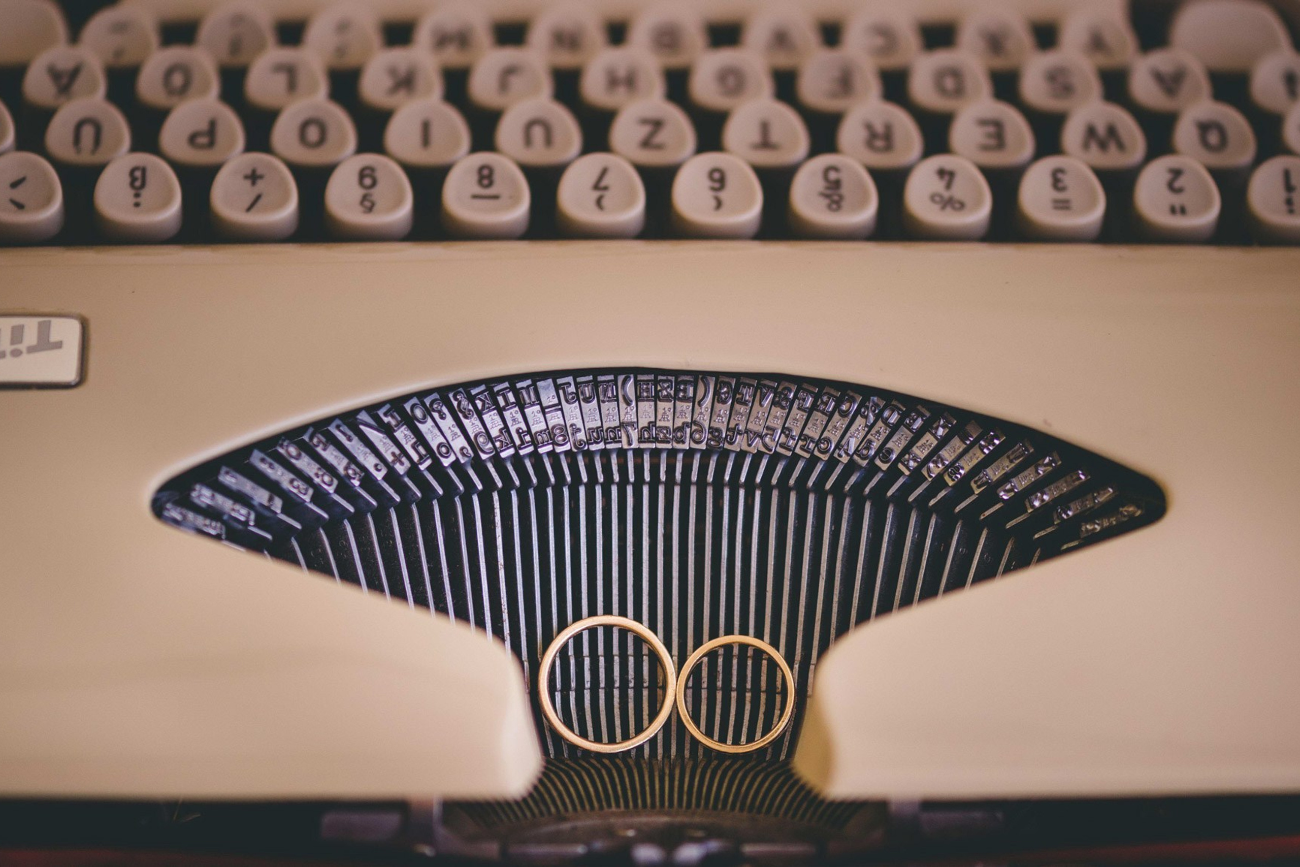 Blog. Fotograf de nunta in Constanta|Marian Badescu