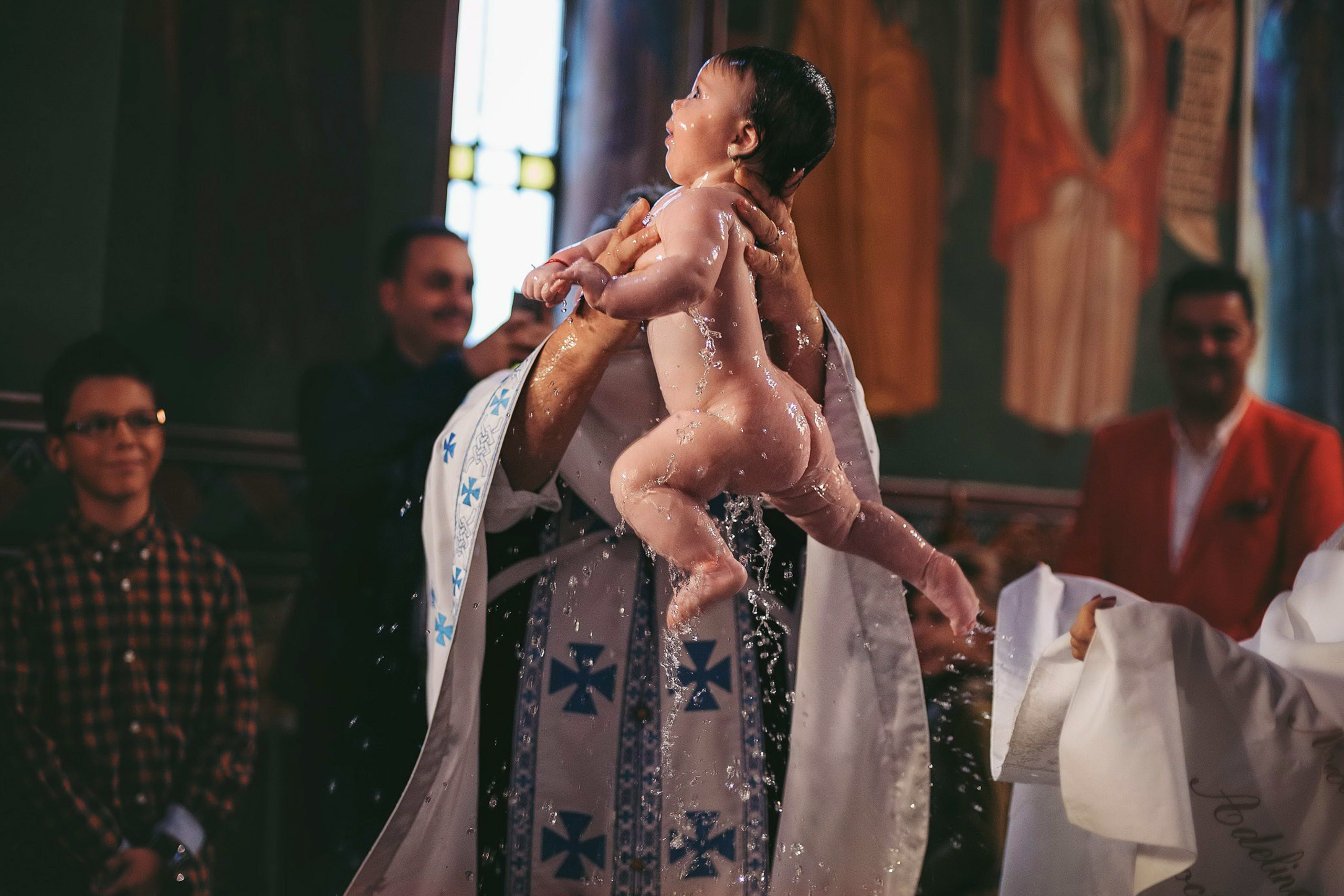 Blog. Fotograf de nunta in Constanta|Marian Badescu