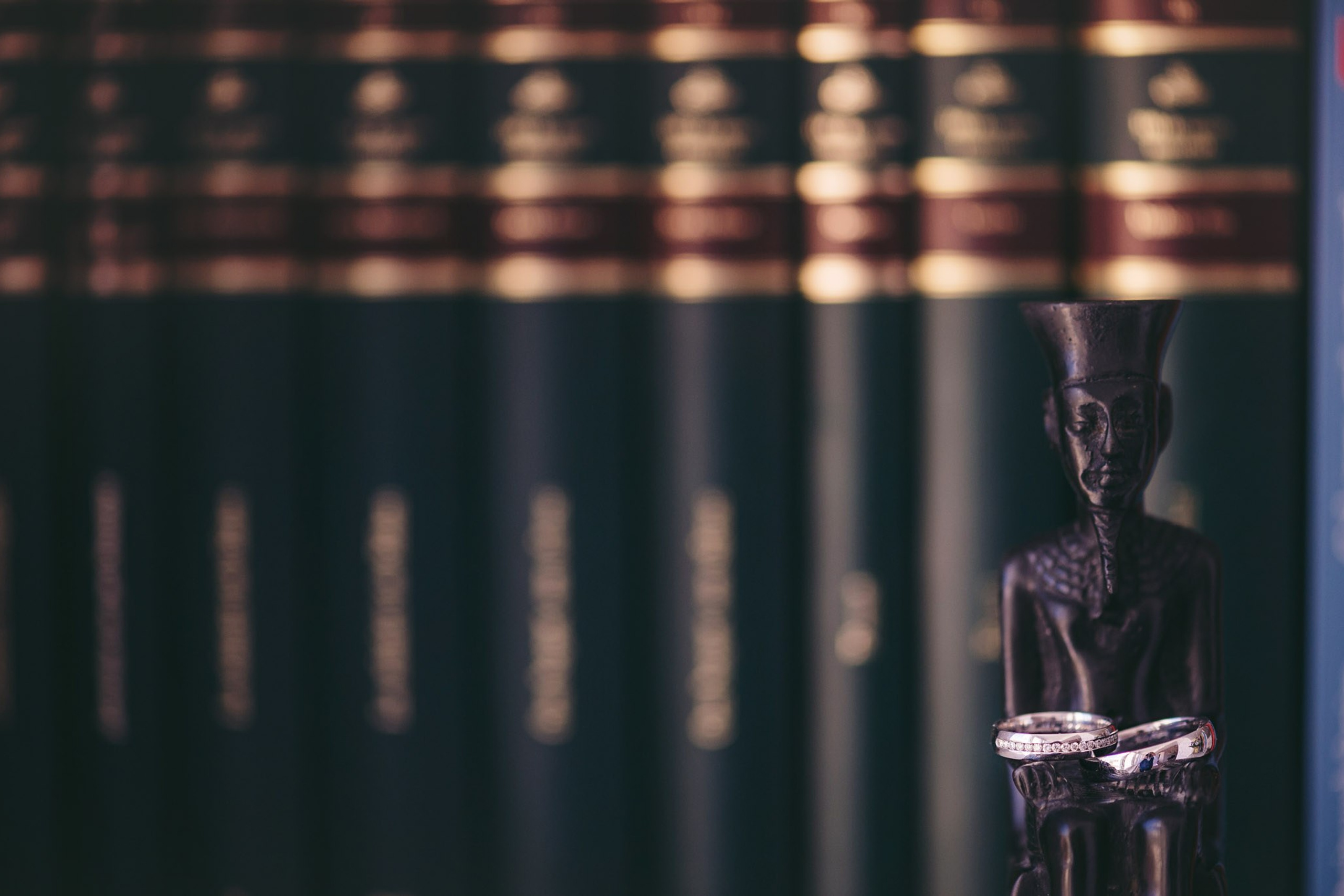 Blog. Fotograf de nunta in Constanta|Marian Badescu