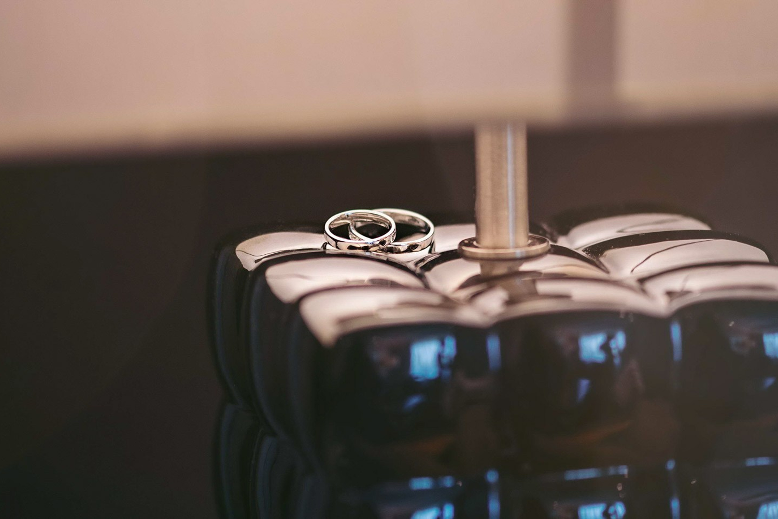 Blog. Fotograf de nunta in Constanta|Marian Badescu