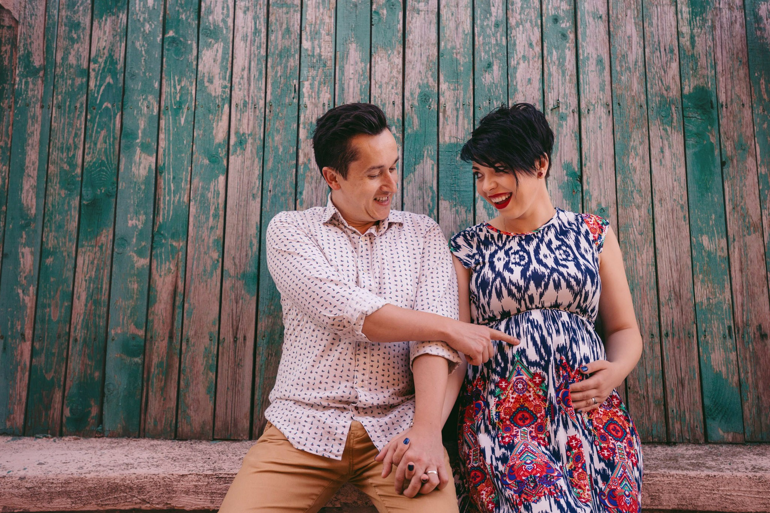 Blog. Fotograf de nunta in Constanta|Marian Badescu