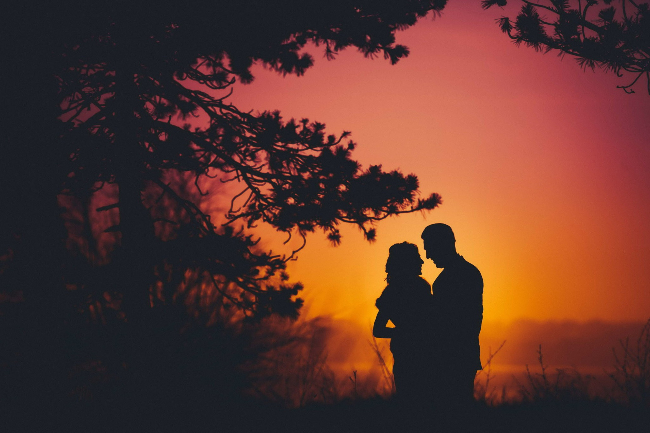 Blog. Fotograf de nunta in Constanta|Marian Badescu