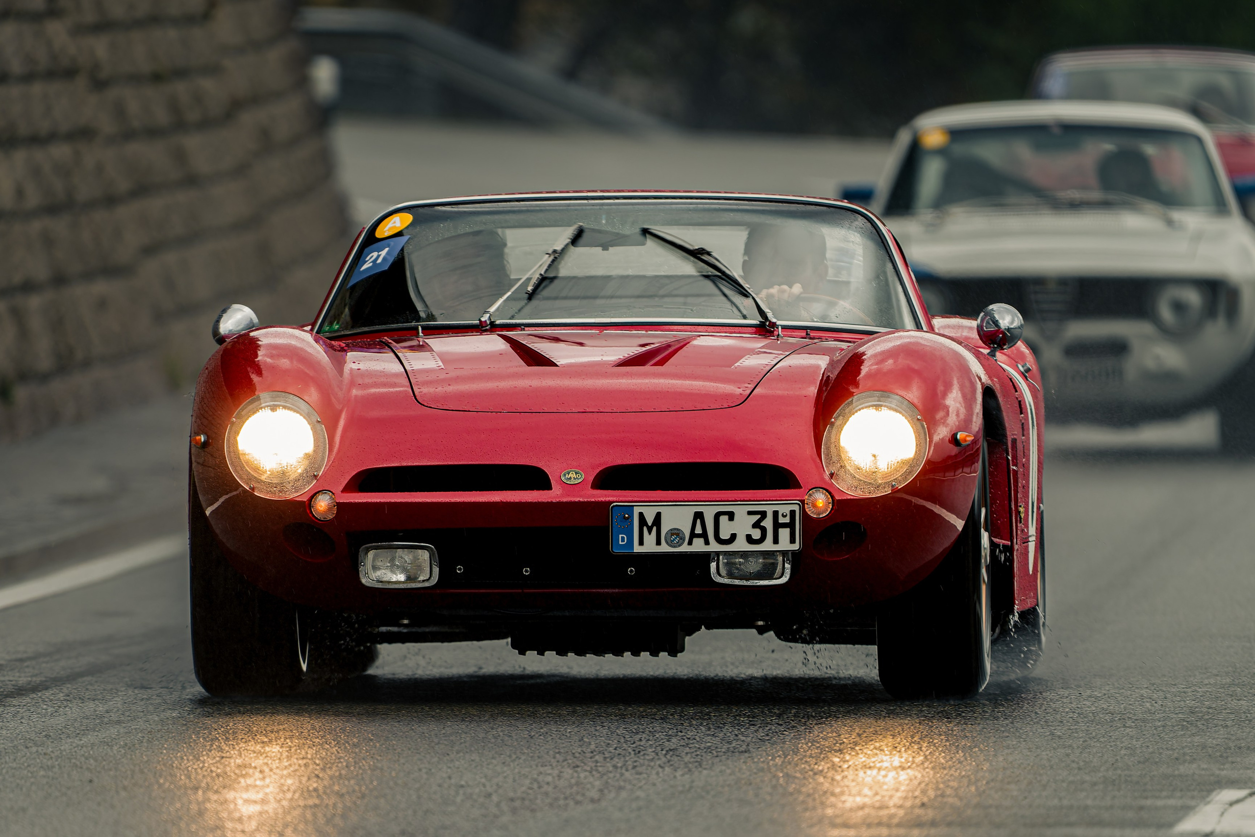 SOMETHING IN ENGADIN. Lutsenko Visuals — Photography & Visual Content
