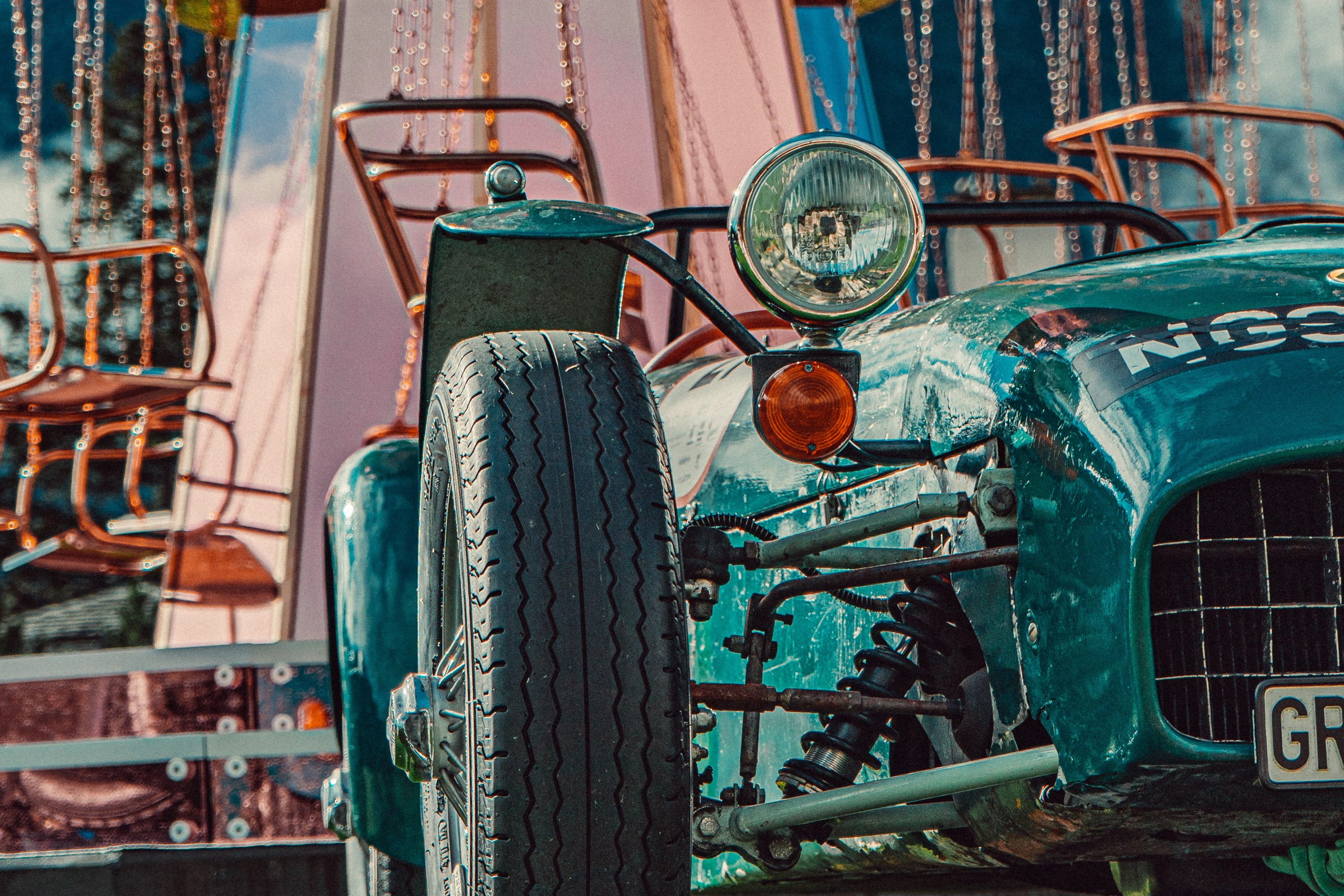 SOMETHING IN ENGADIN. Lutsenko Visuals — Photography & Visual Content