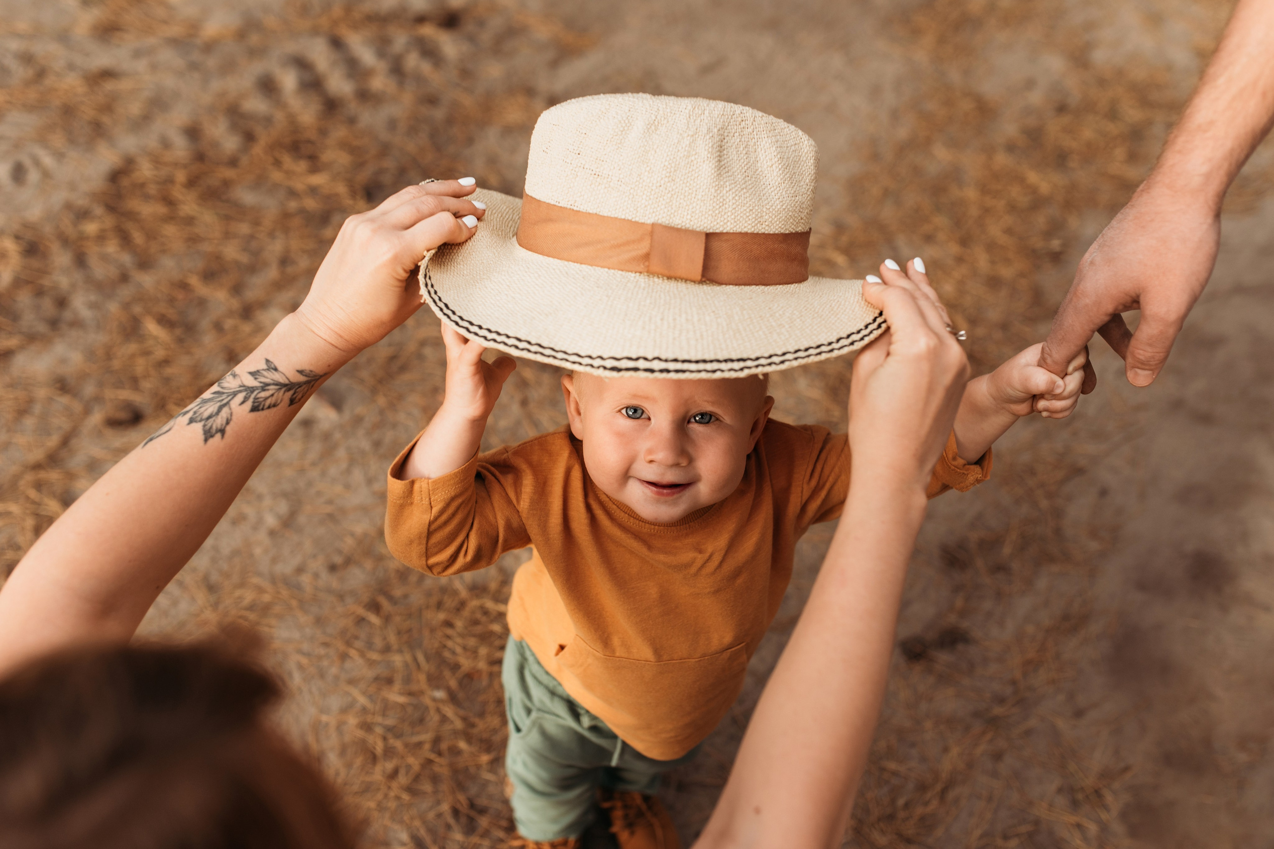 BLOG. Familien- und Hochzeitsfotografin. Ich arbeite in Koblenz und Rheinlan