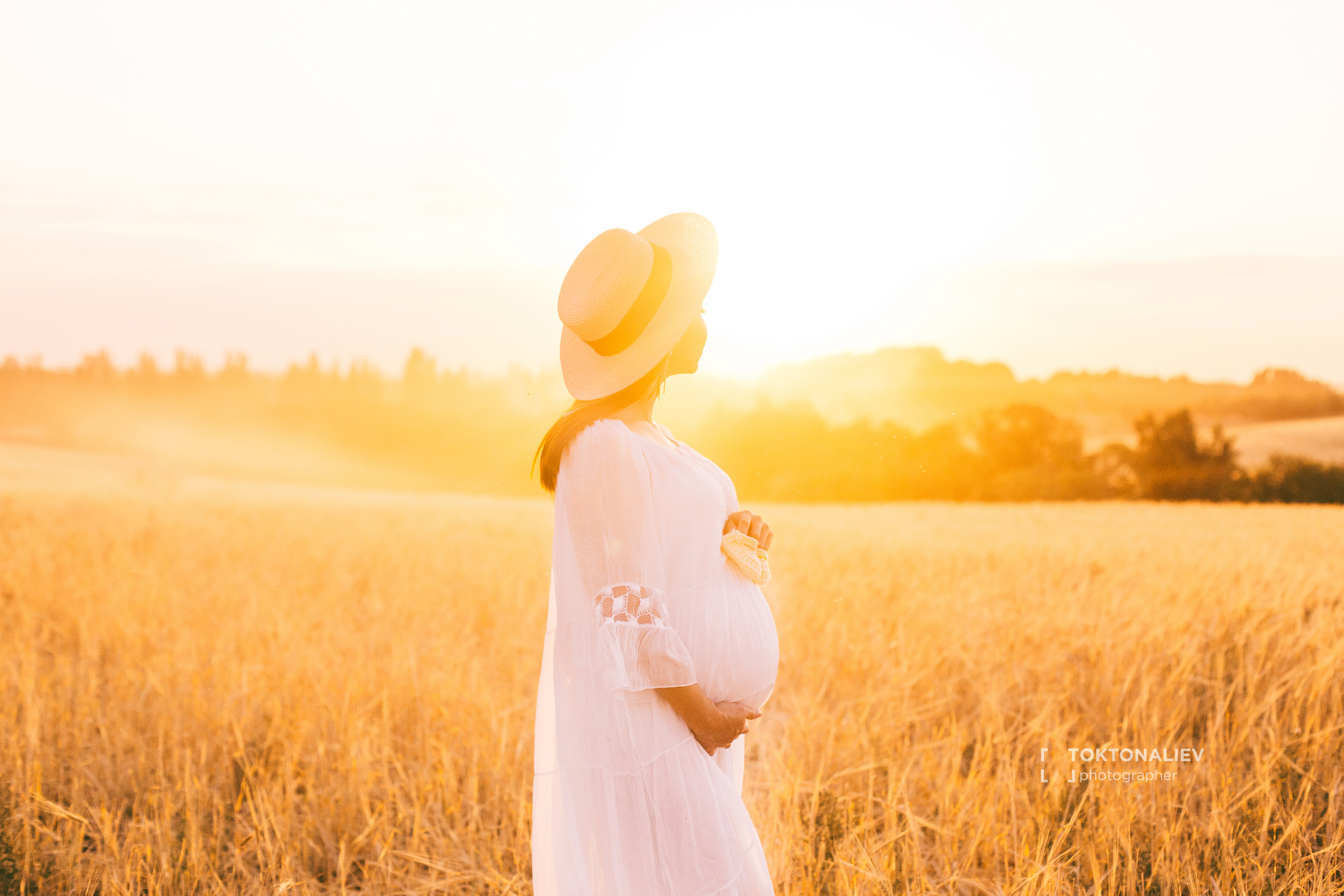 Ожидание чуда