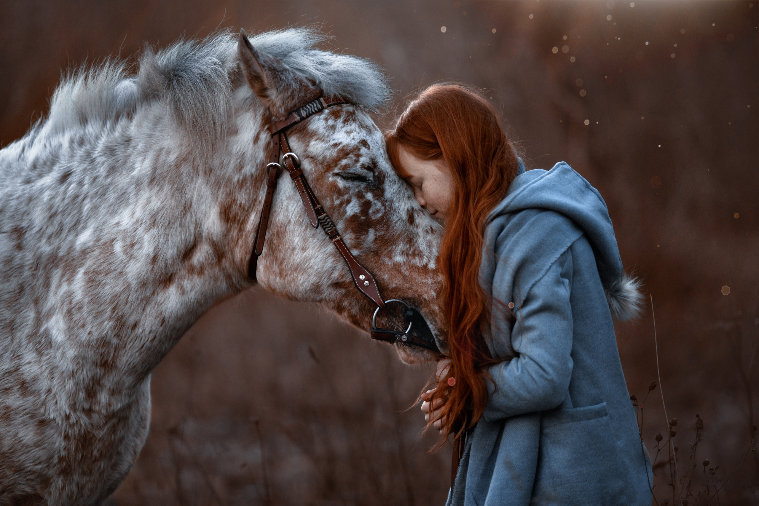 Как организовать фототур, обзор лучших приложений для ретуши и чек-лис