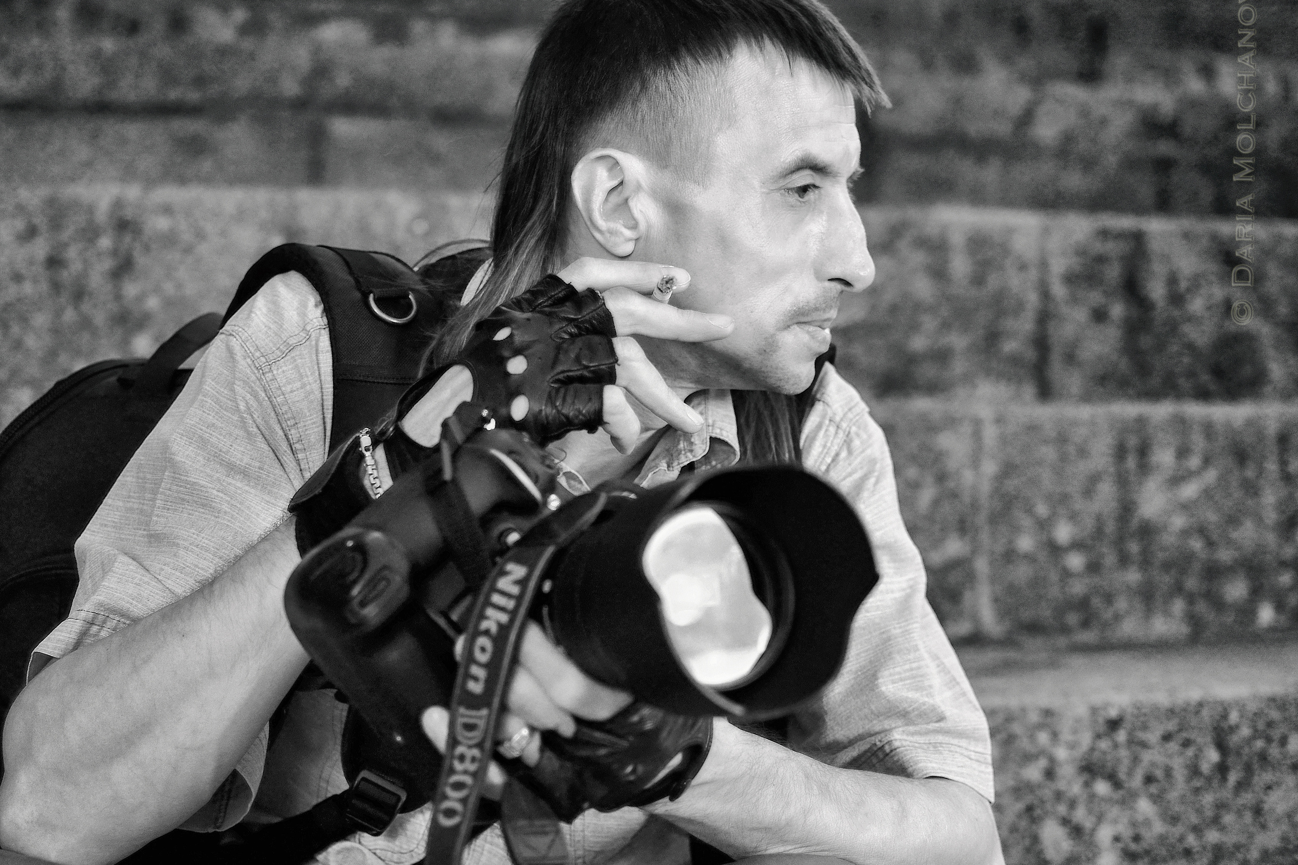 Как организовать фототур, обзор лучших приложений для ретуши и чек-лис