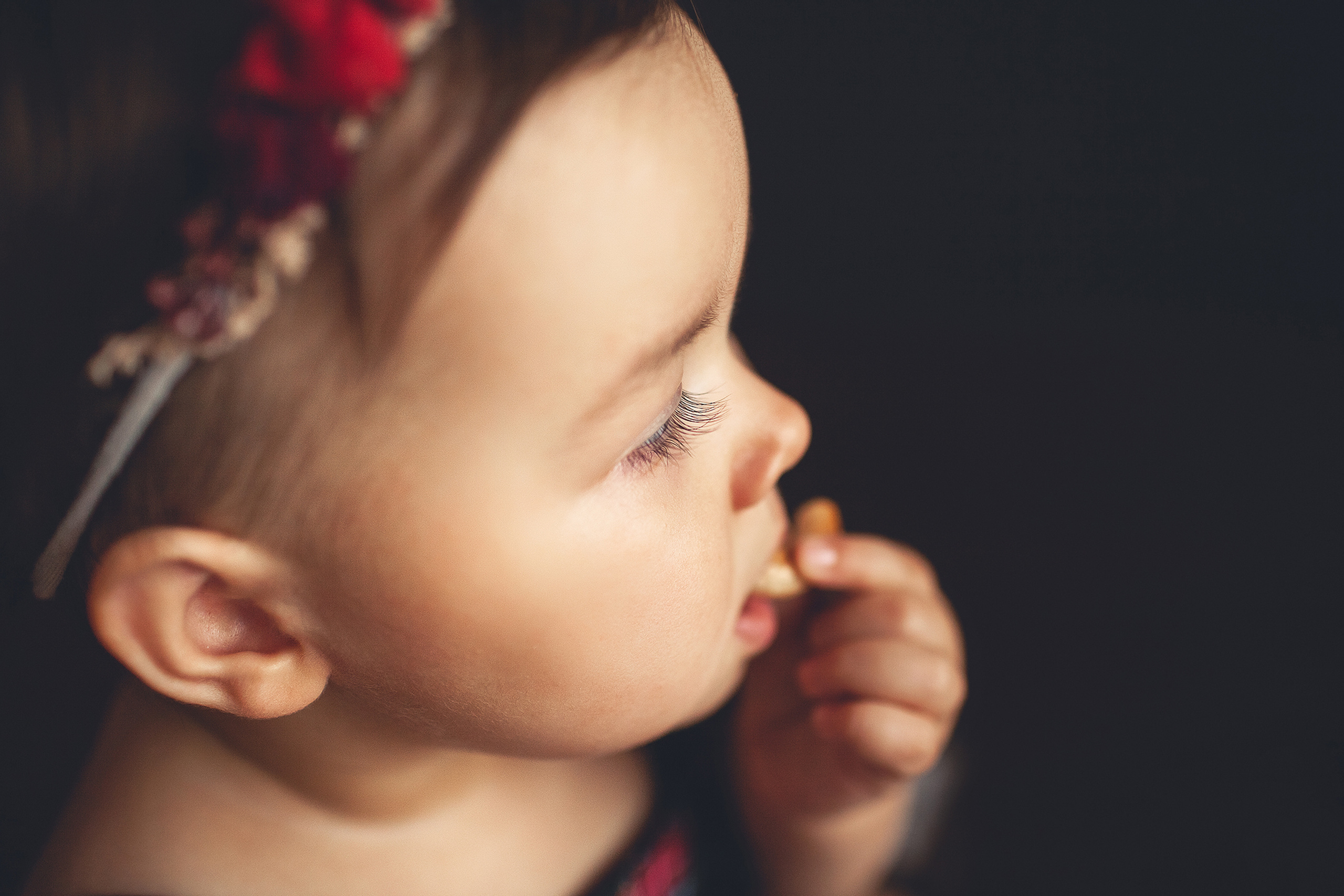 Как организовать фототур, обзор лучших приложений для ретуши и чек-лис