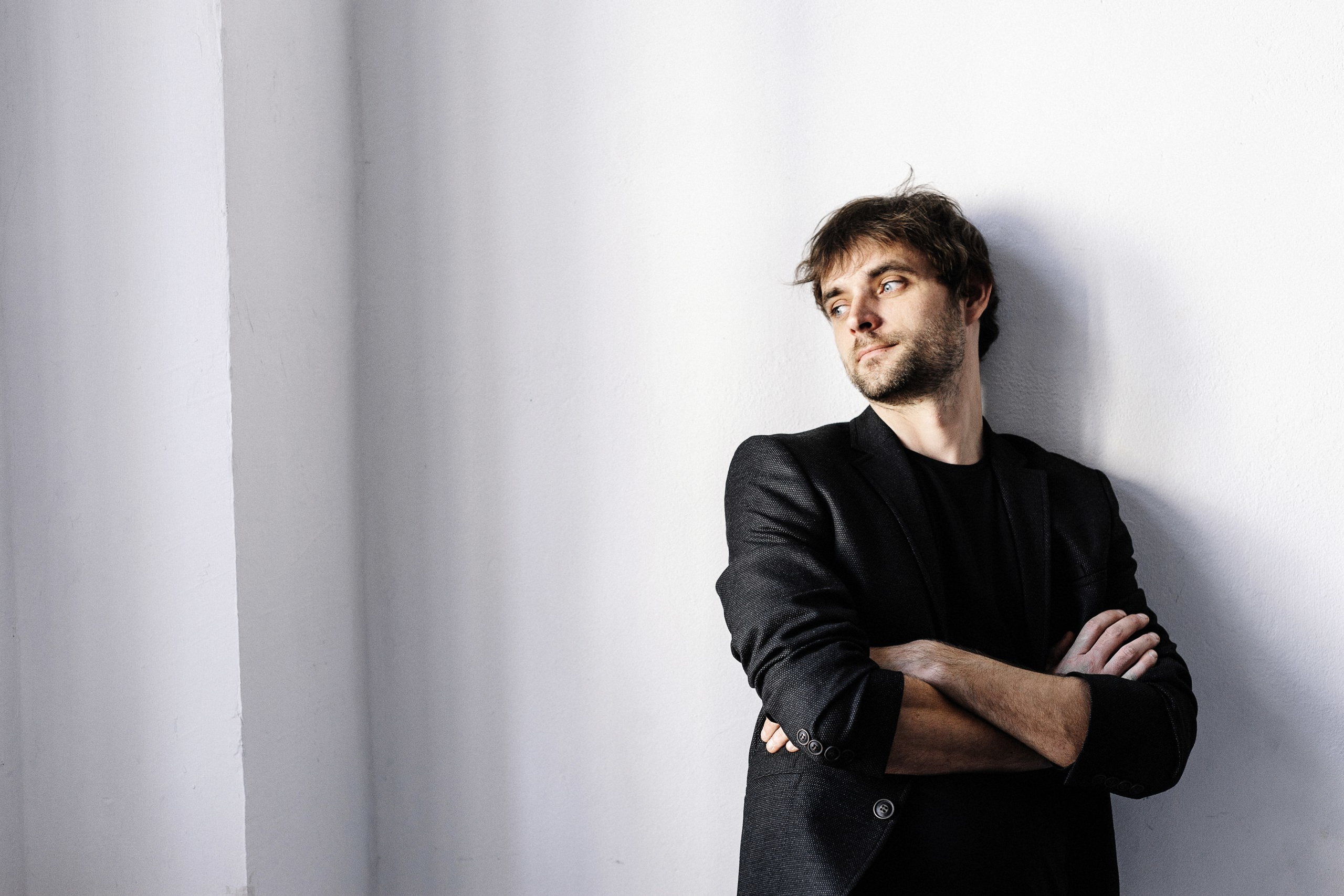 Как организовать фототур, обзор лучших приложений для ретуши и чек-лис