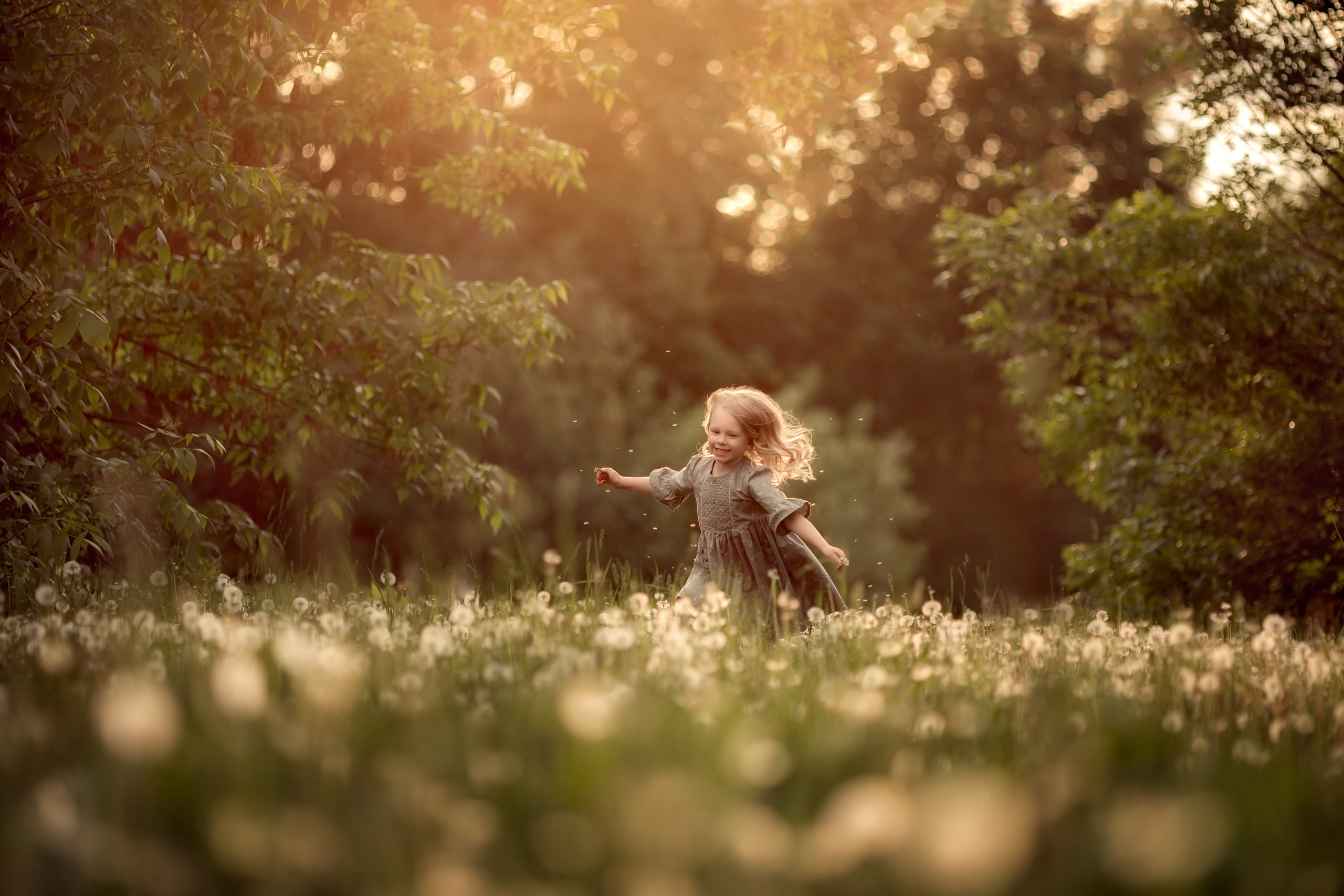 Как организовать фототур, обзор лучших приложений для ретуши и чек-лис
