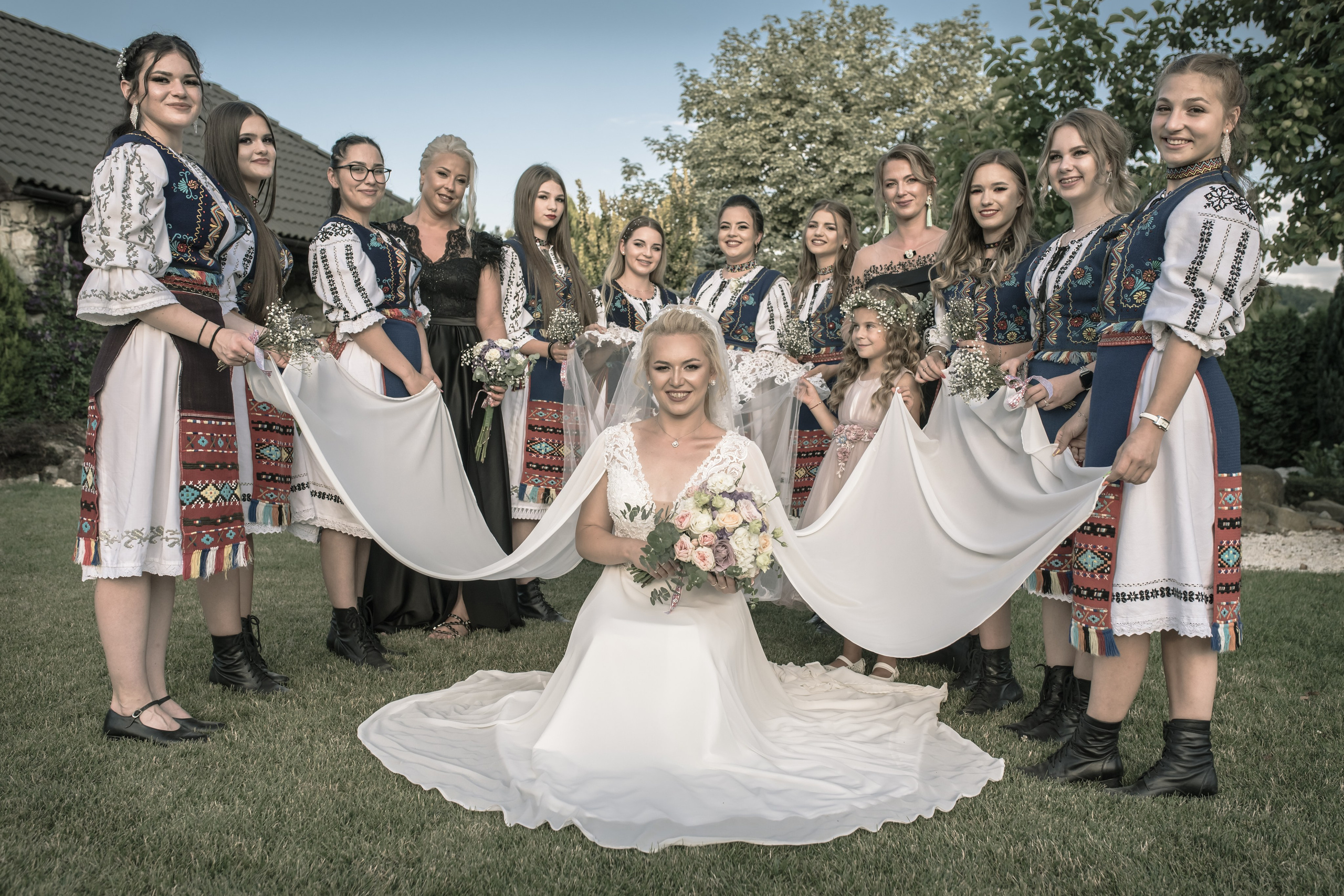 Daniel Criste Fotograf