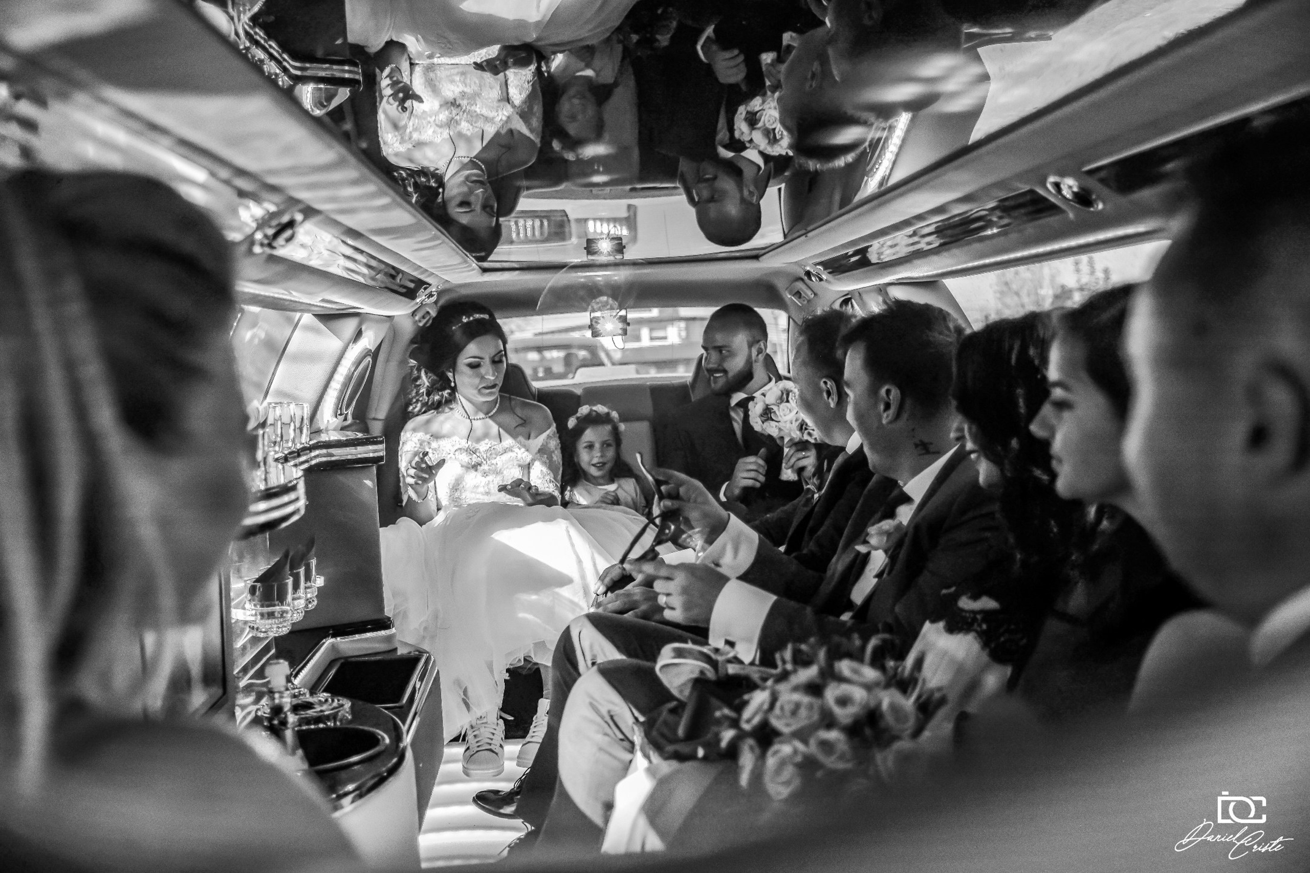 Daniel Criste Fotograf