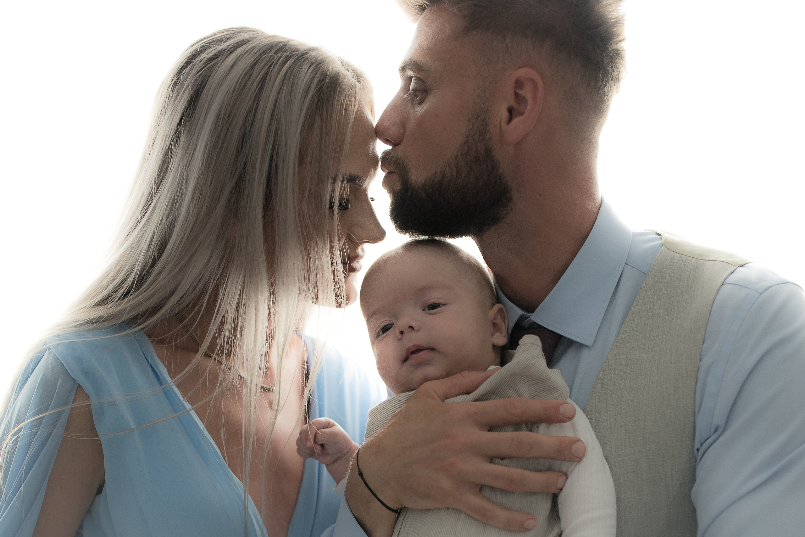 Daniel Criste Fotograf