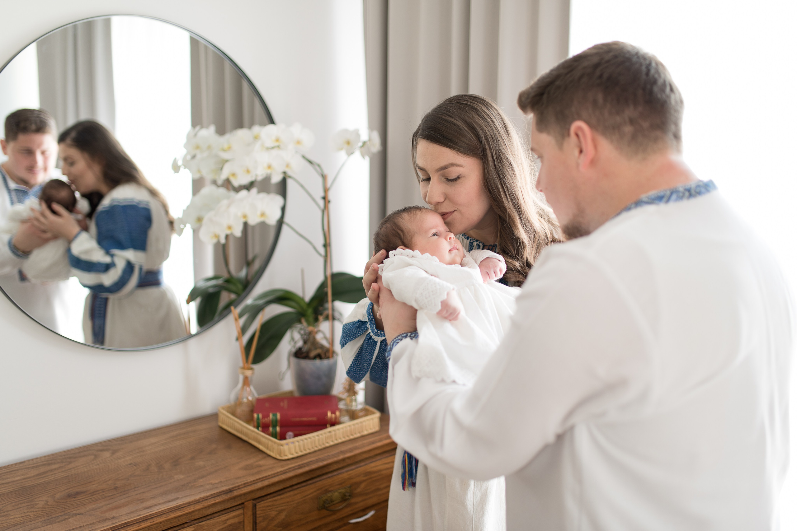 Daniel Criste Fotograf