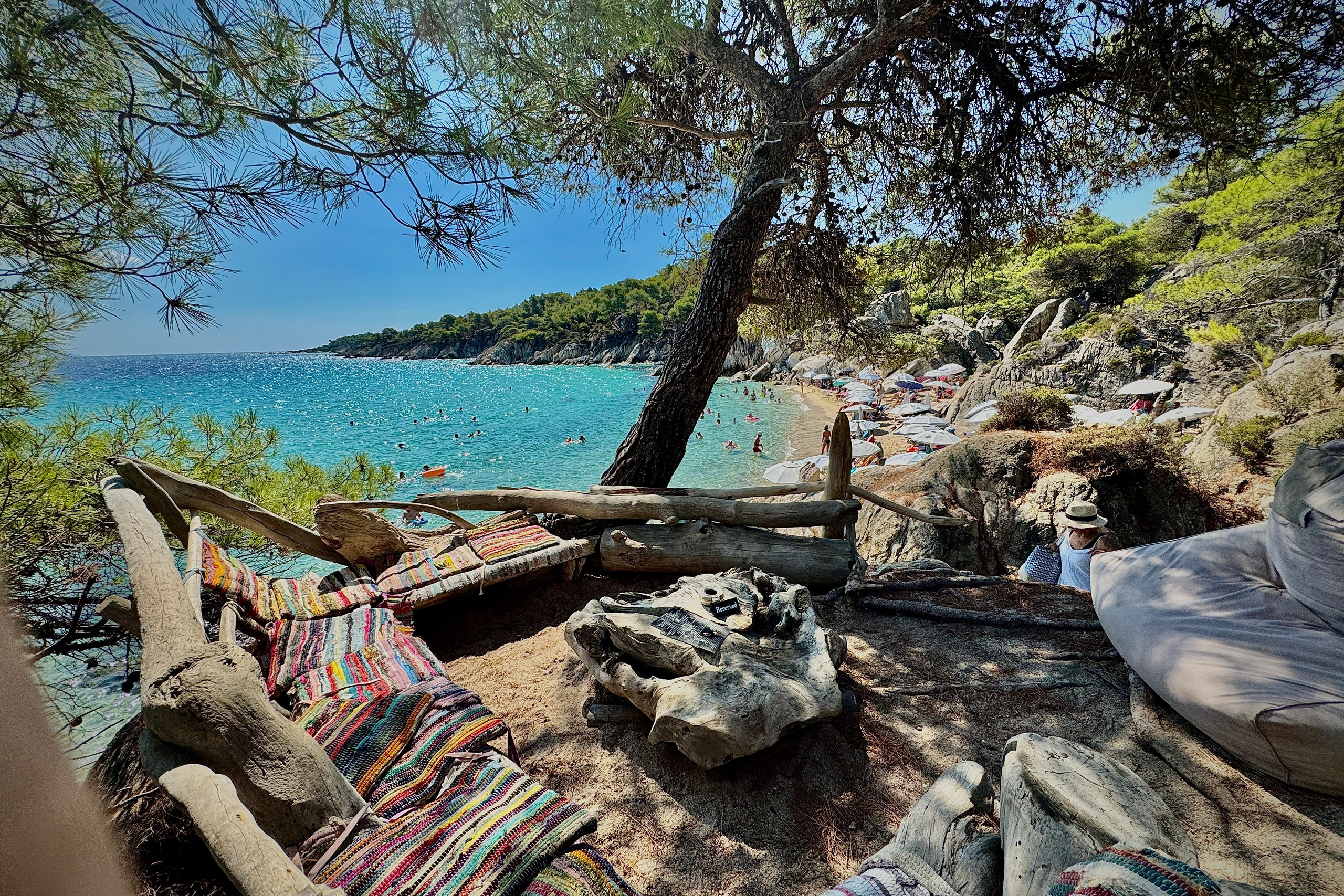 fotografii de calatorie