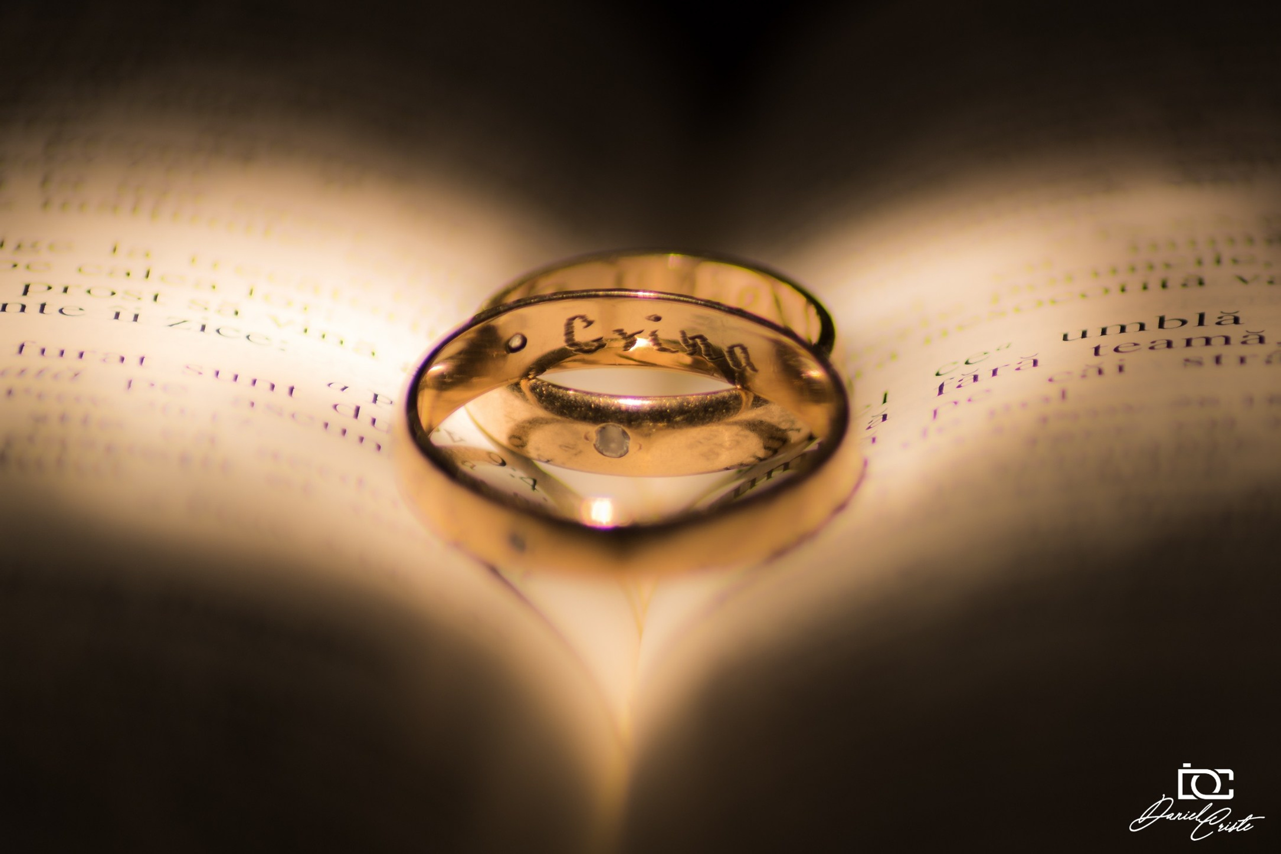 Daniel Criste Fotograf