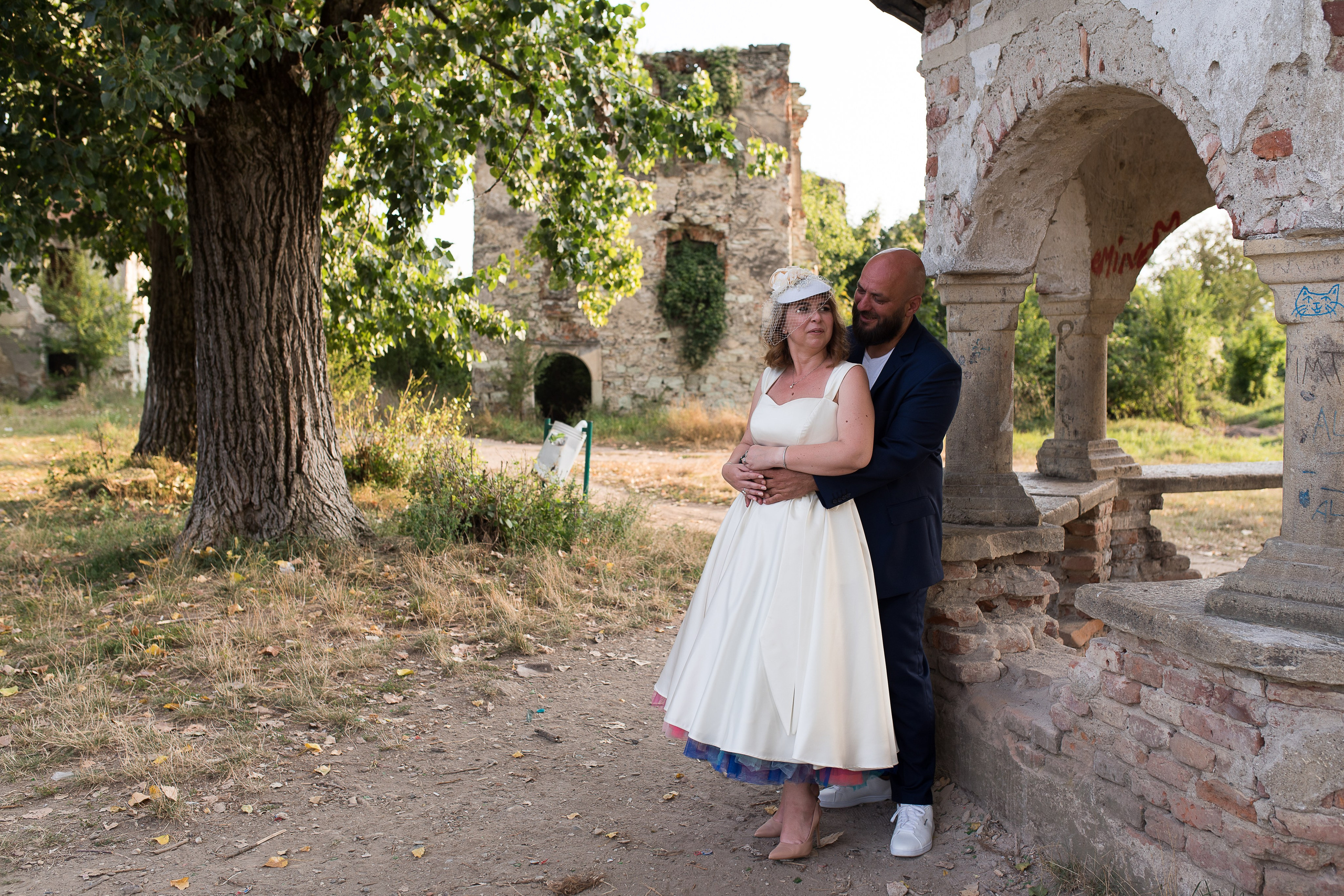 Daniel Criste Fotograf