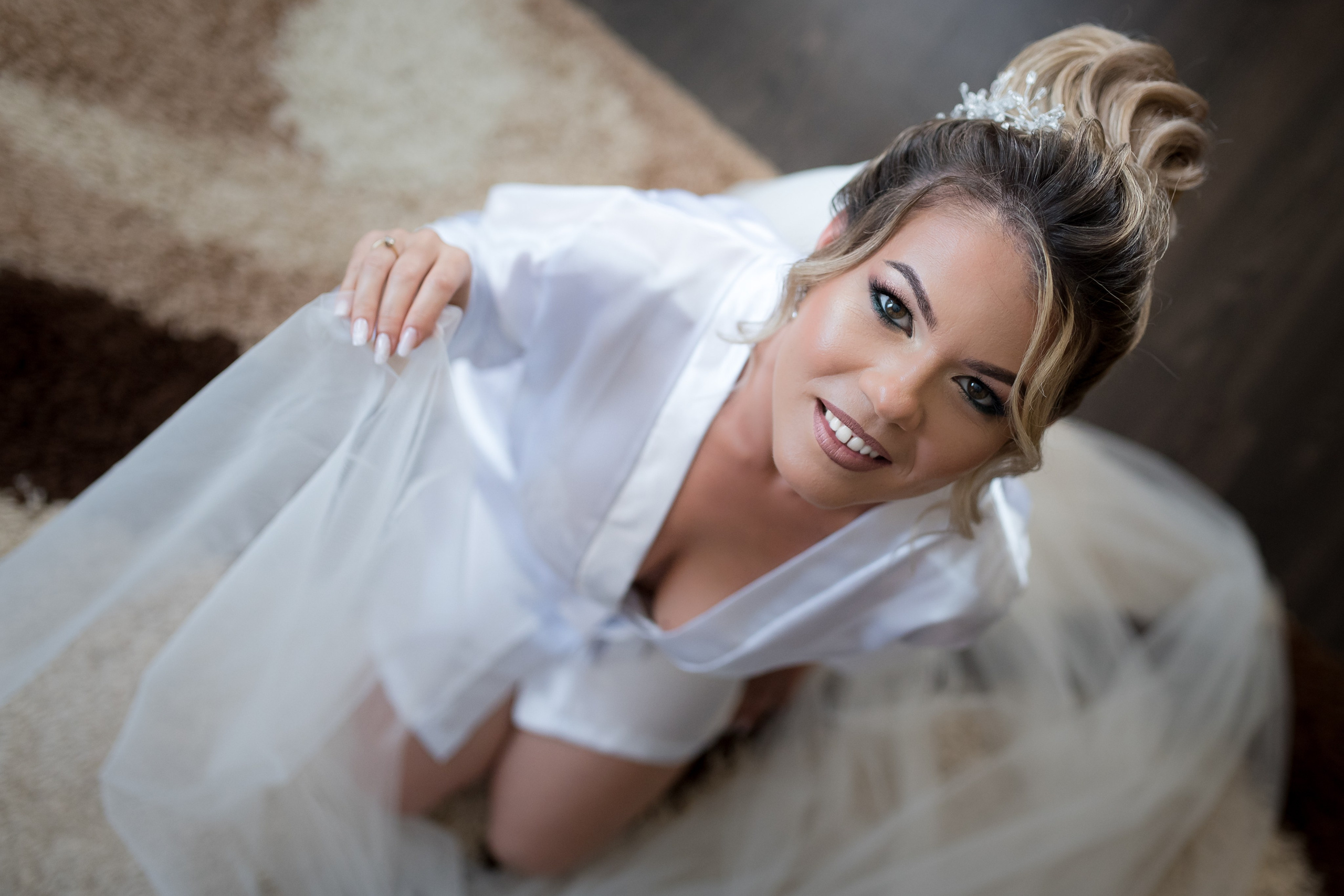 Daniel Criste Fotograf