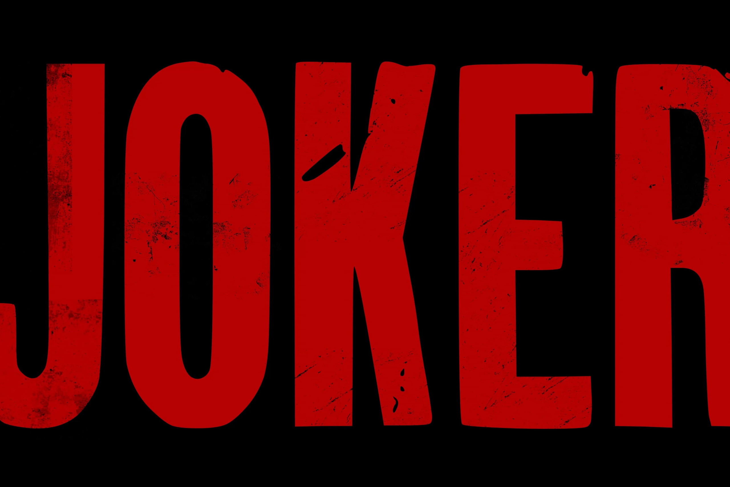 «Химера» короткометражный фильм. Fotograf portretowy w Warszawie