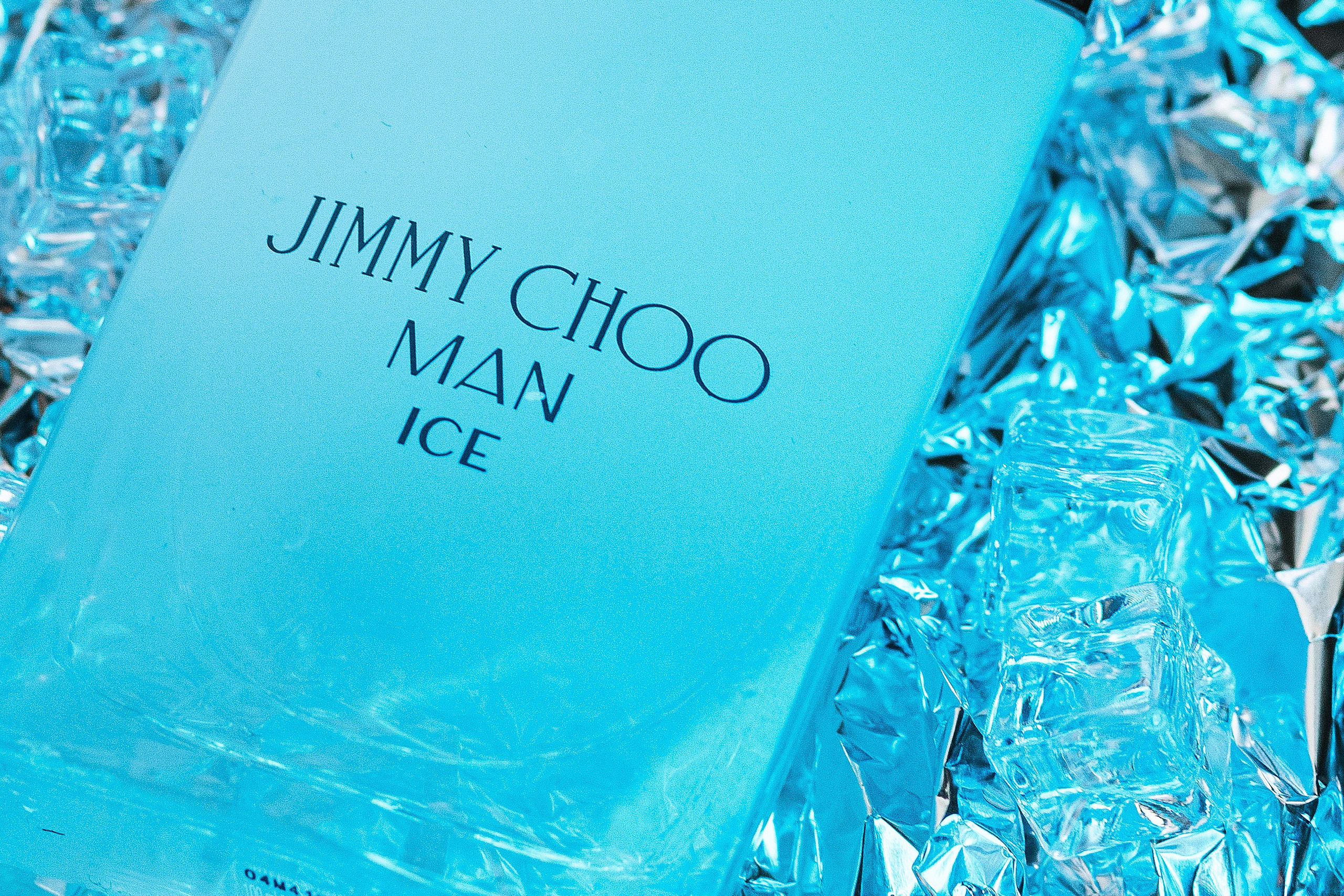 Предметная съёмка