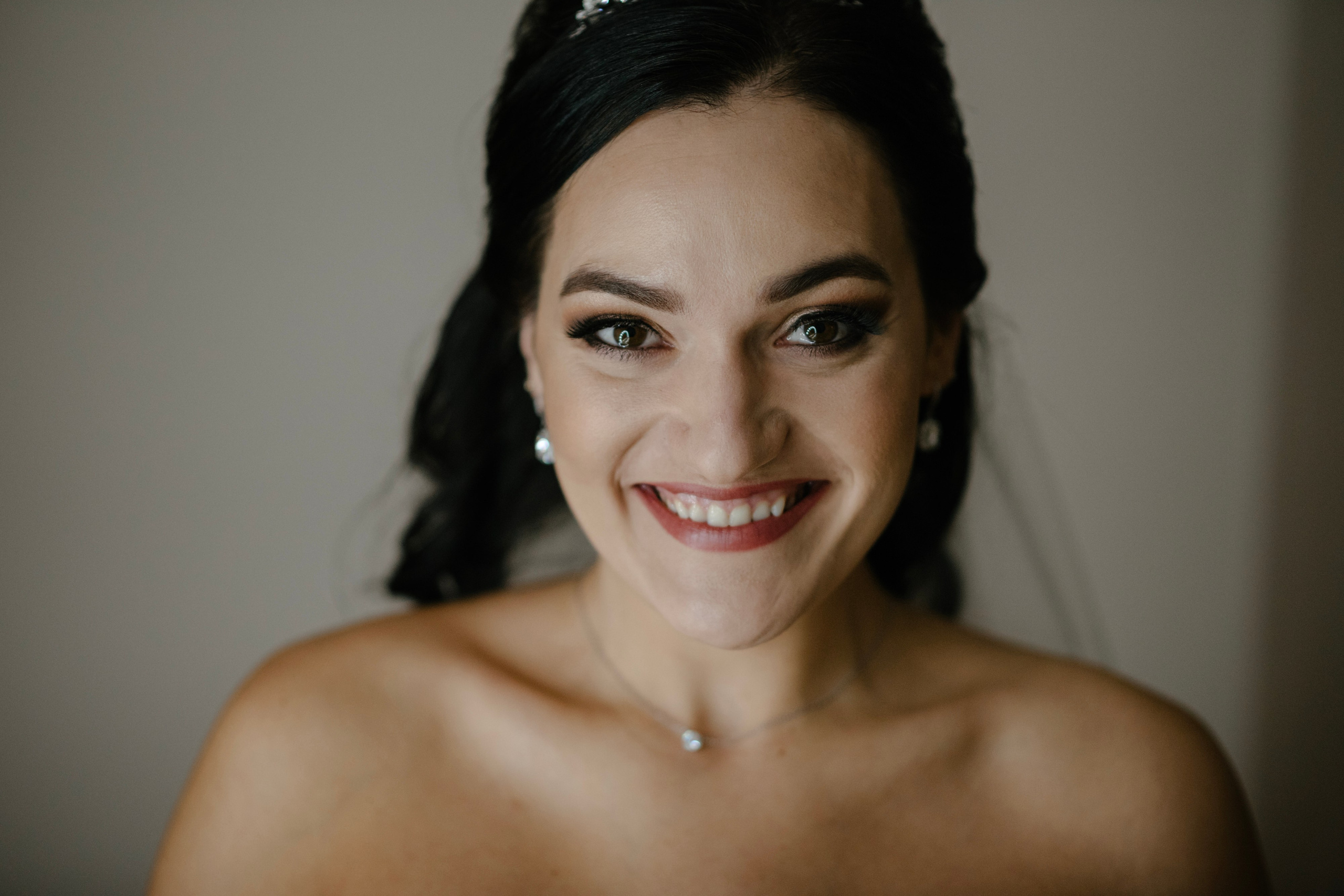 Wedding, family and destination photographer. Based in Serbia, available for the whole world