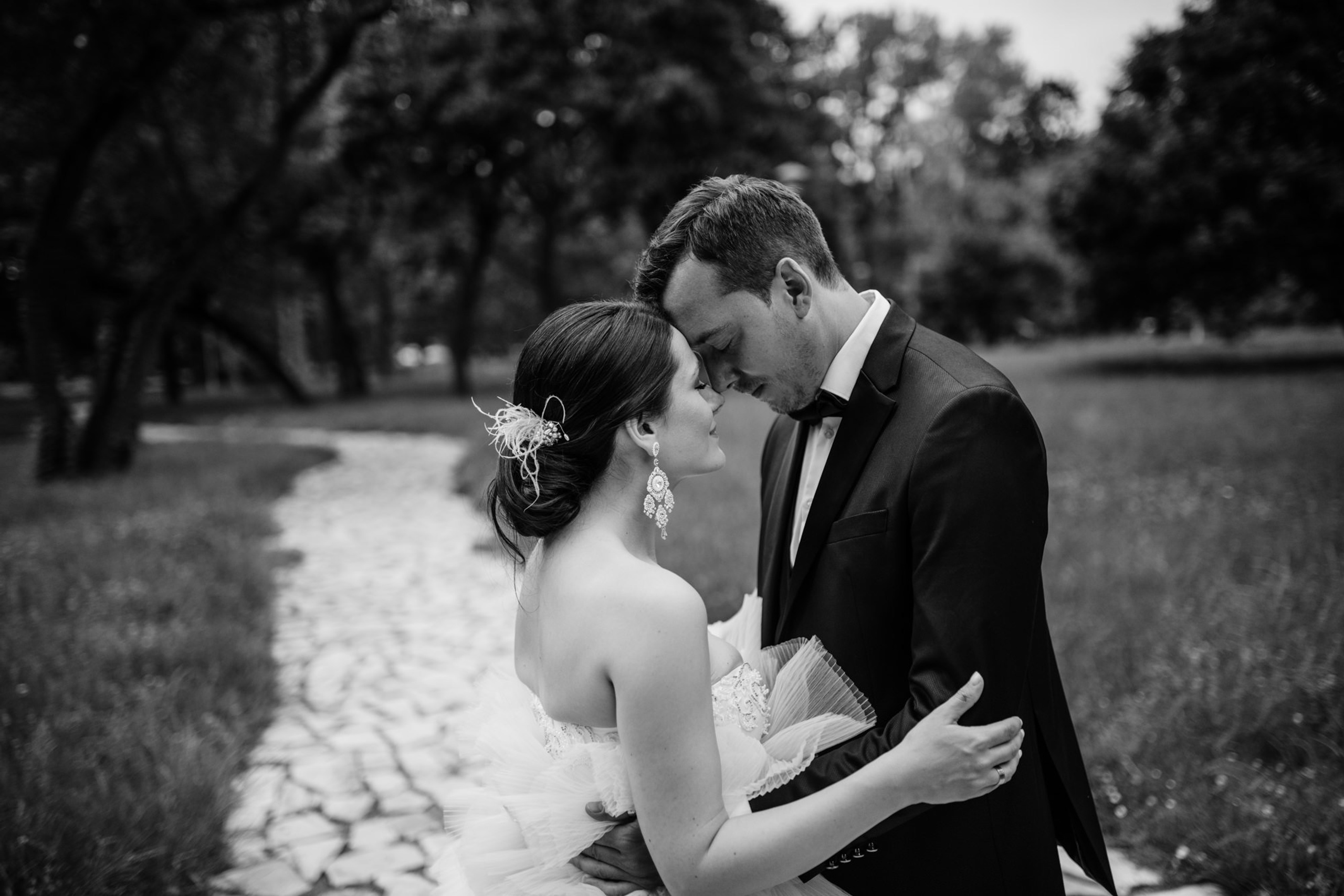 Wedding, family and destination photographer. Based in Serbia, available for the whole world