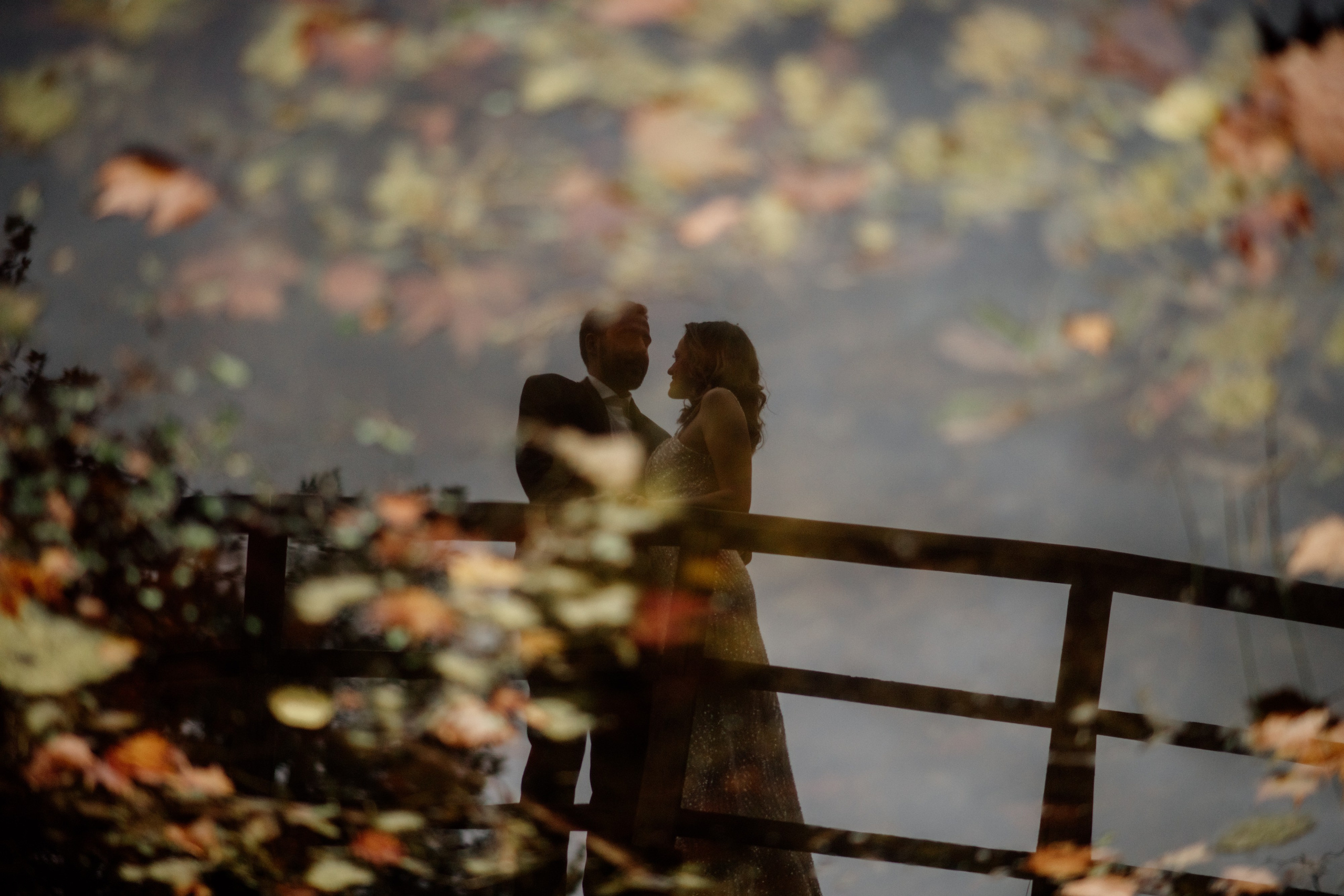 Wedding, family and destination photographer. Based in Serbia, available for the whole world
