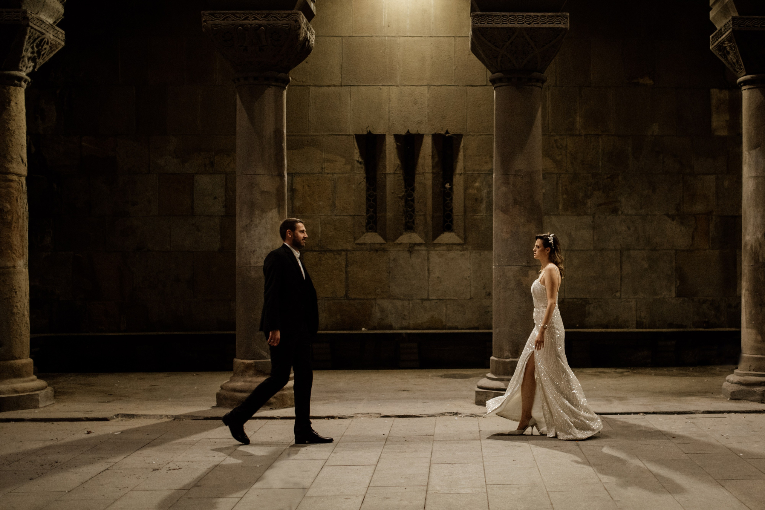 Wedding, family and destination photographer. Based in Serbia, available for the whole world