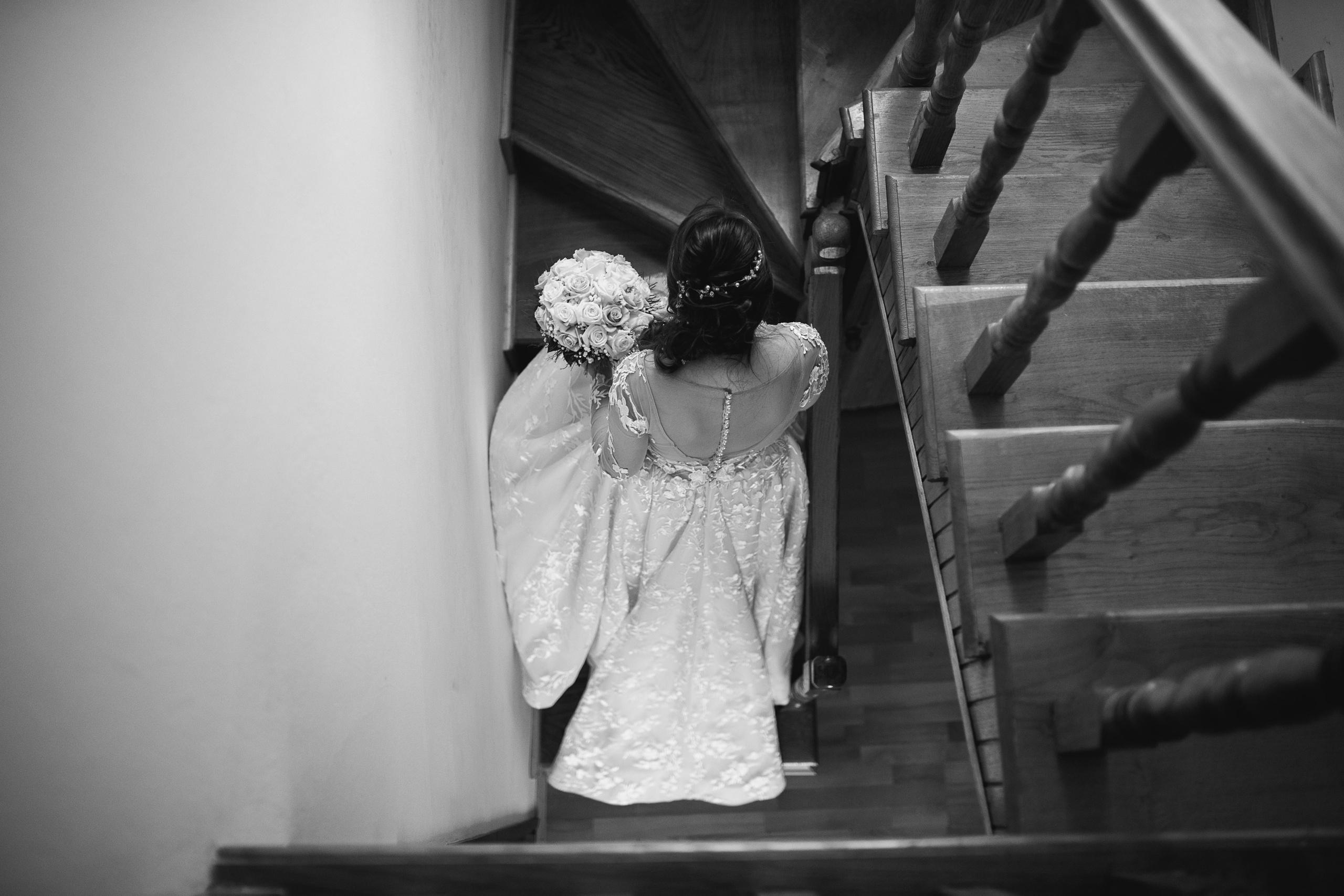 Wedding, family and destination photographer. Based in Serbia, available for the whole world