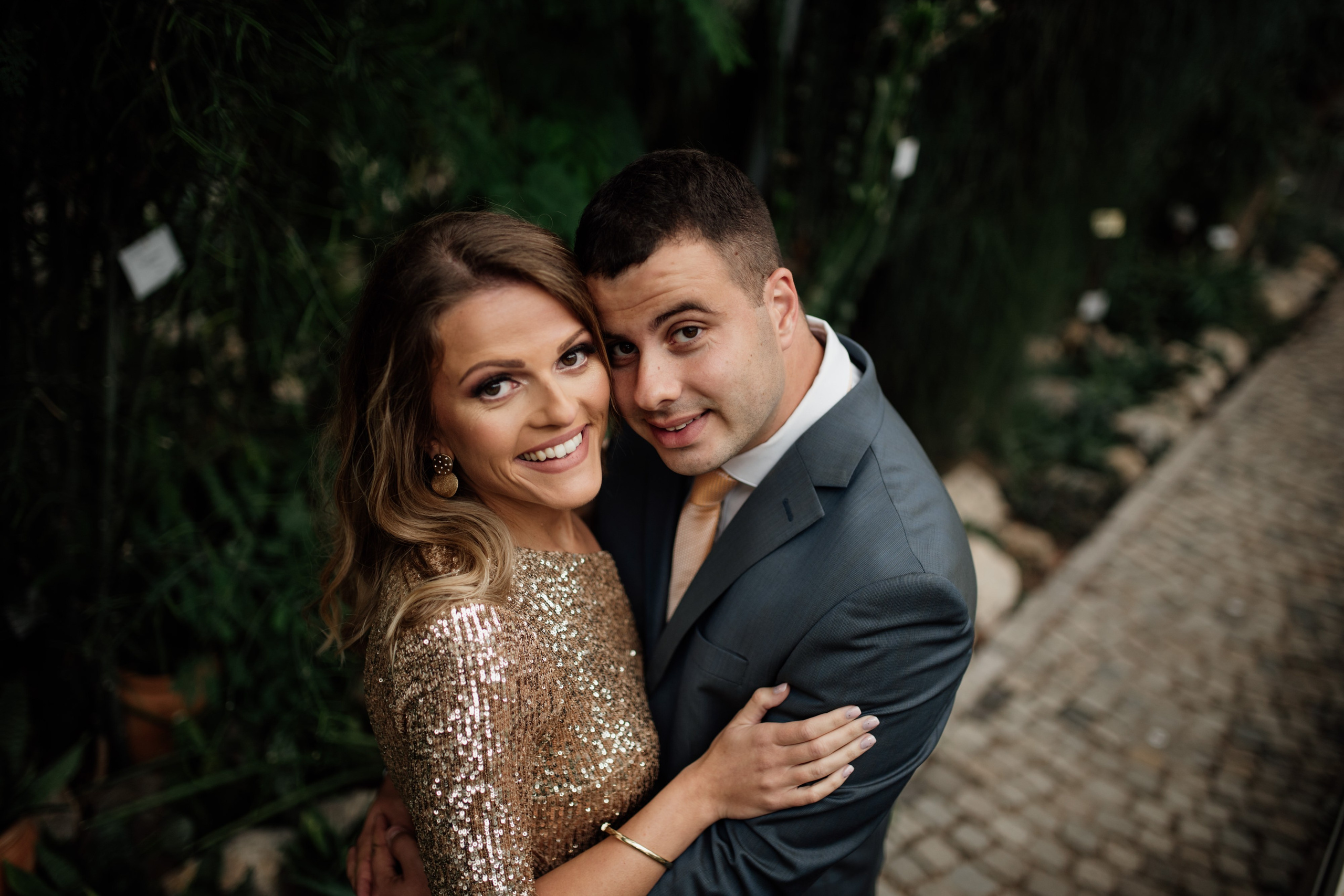 Wedding, family and destination photographer. Based in Serbia, available for the whole world