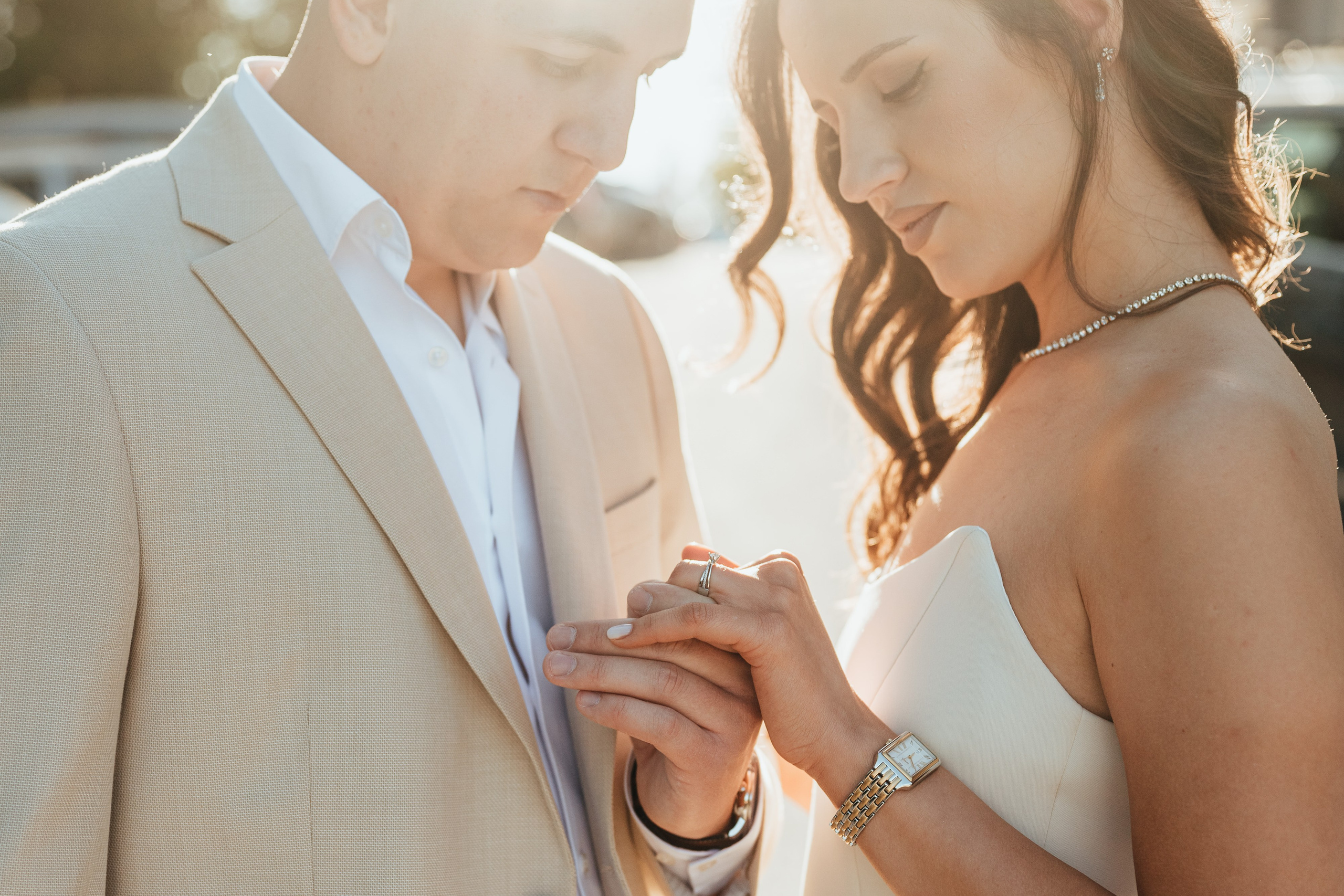 Wedding, family and destination photographer. Based in Serbia, available for the whole world
