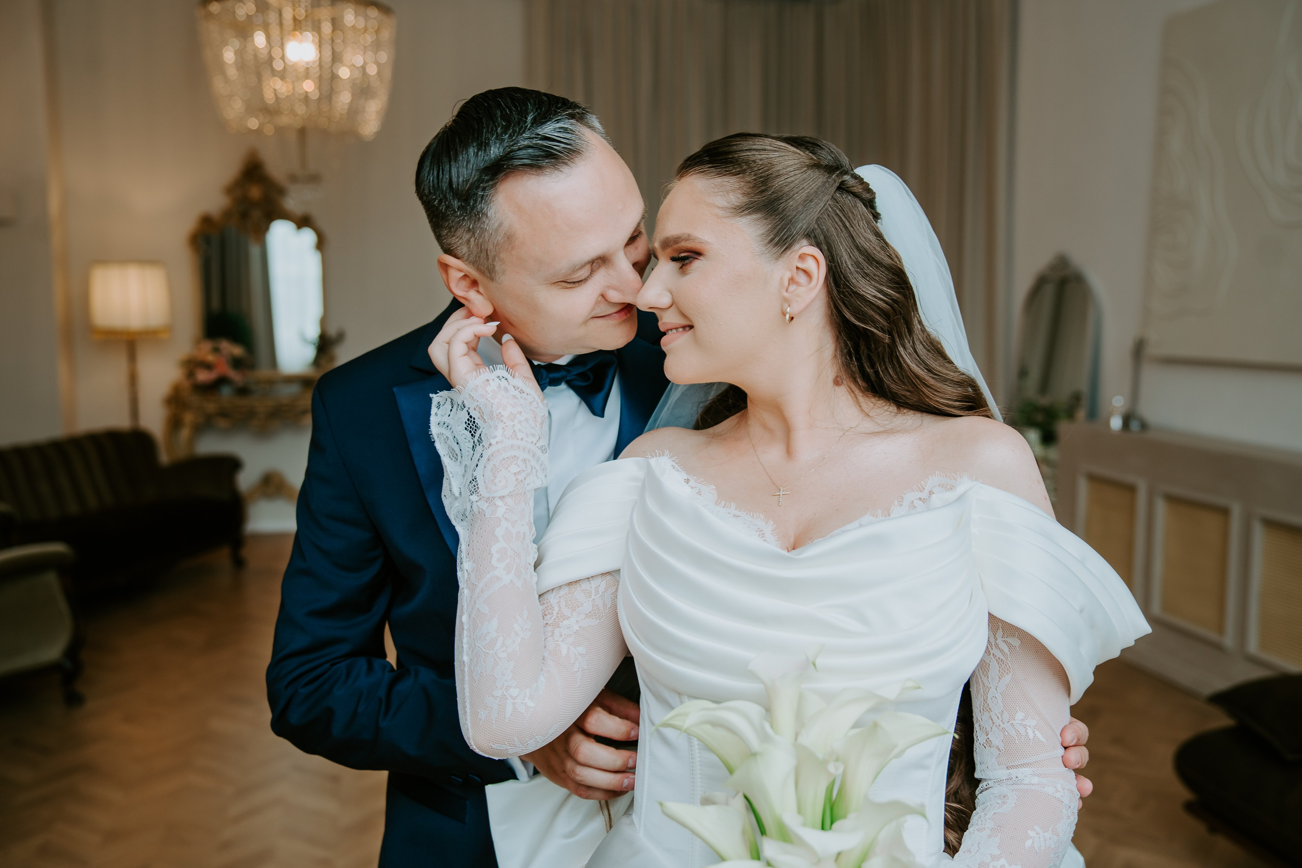 Portfolio. Sebastian Purusniuc Fotograf - Iasi