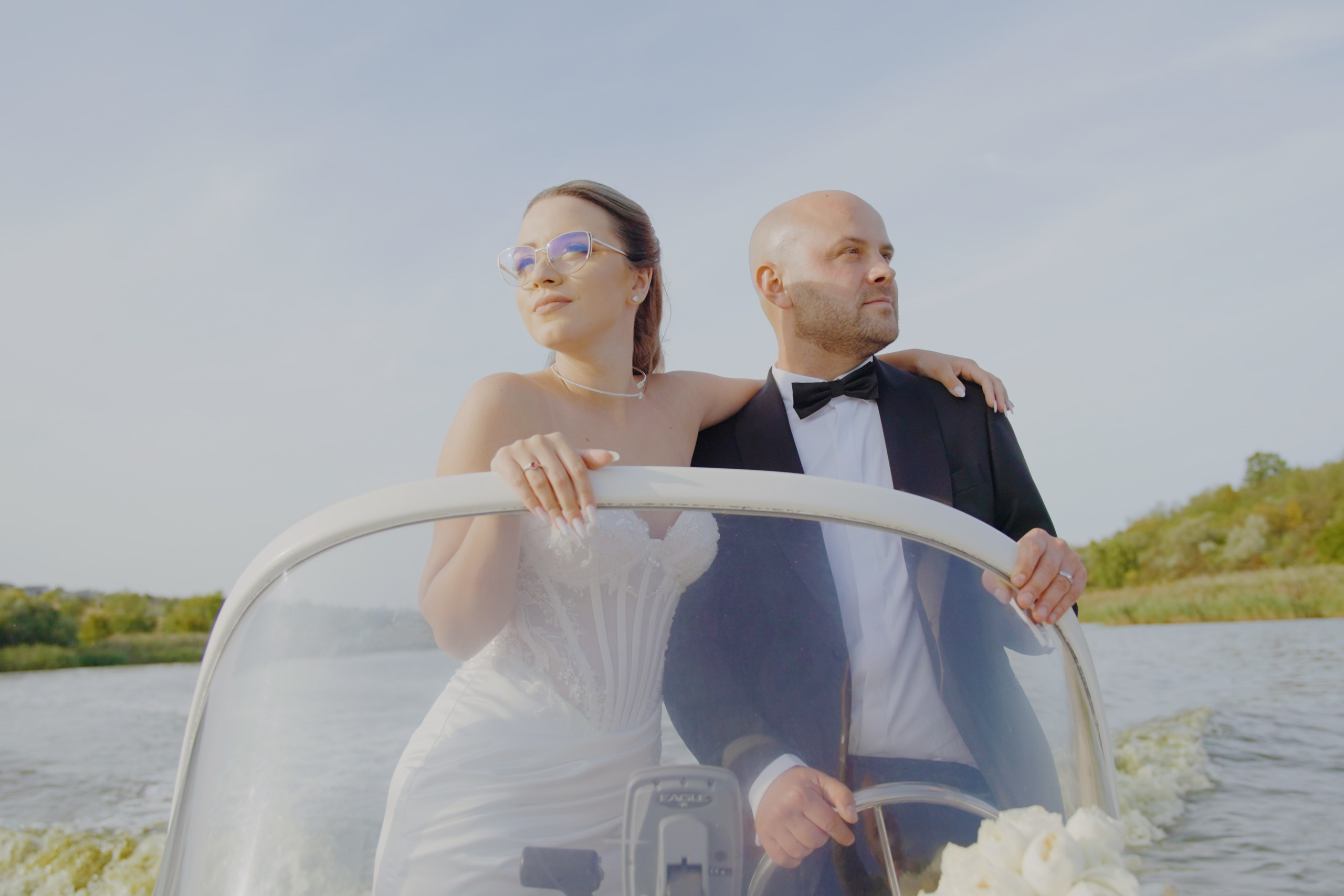 Portfolio. Sebastian Purusniuc Fotograf - Iasi